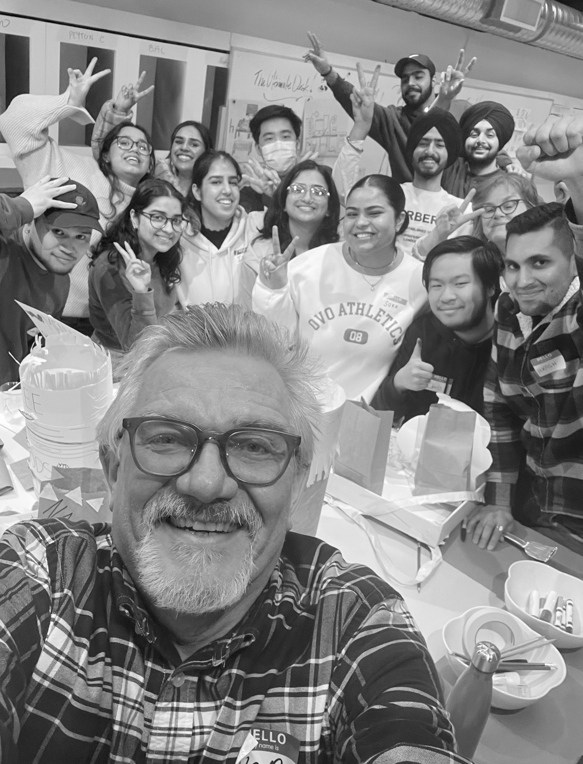 Screenshot 2025-06-02 at 3.41.20 PM.png