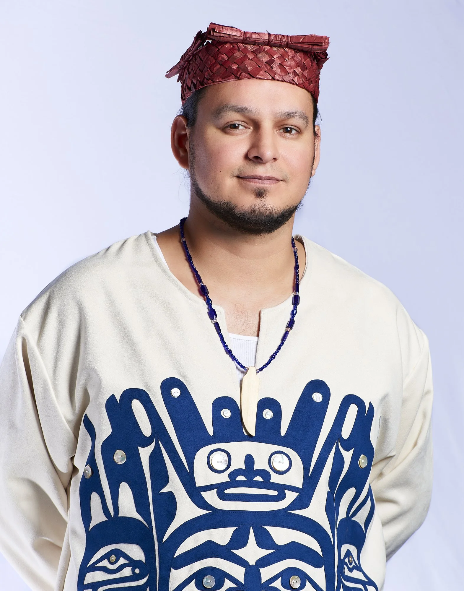 14_Charissa Blind_Web Page.jpg