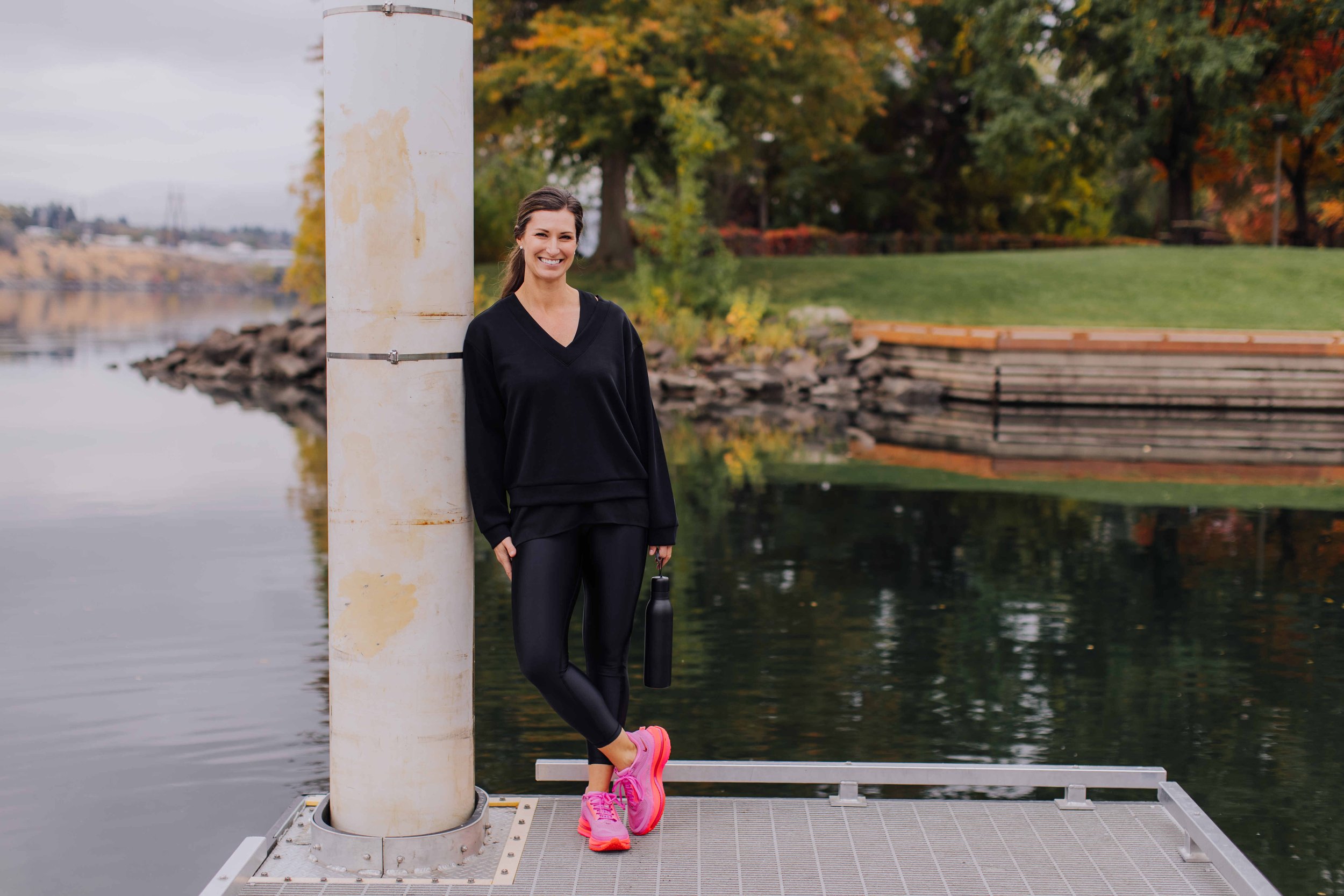 wenatchee-branding-photographer-christine-douglas3264.jpg