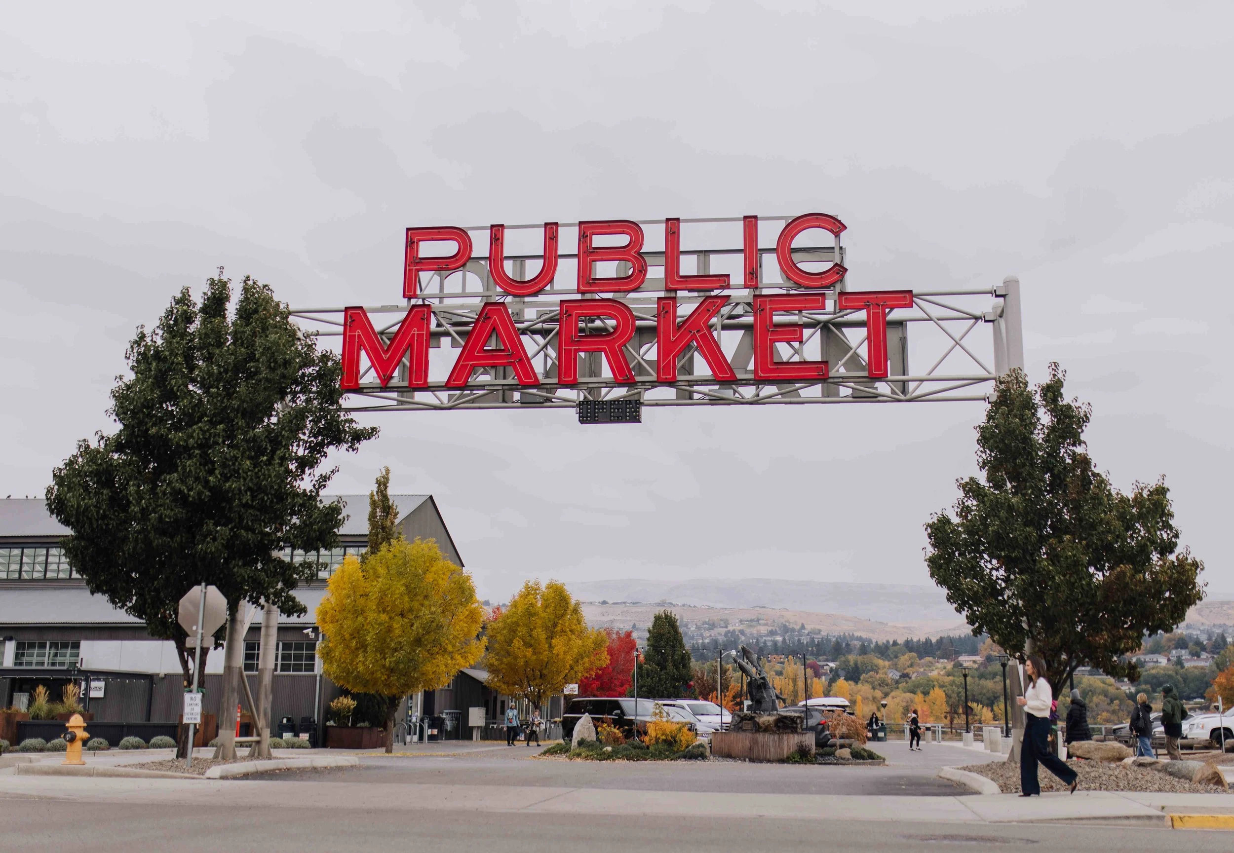 wenatchee-branding-photographer-christine-douglas3069.jpg