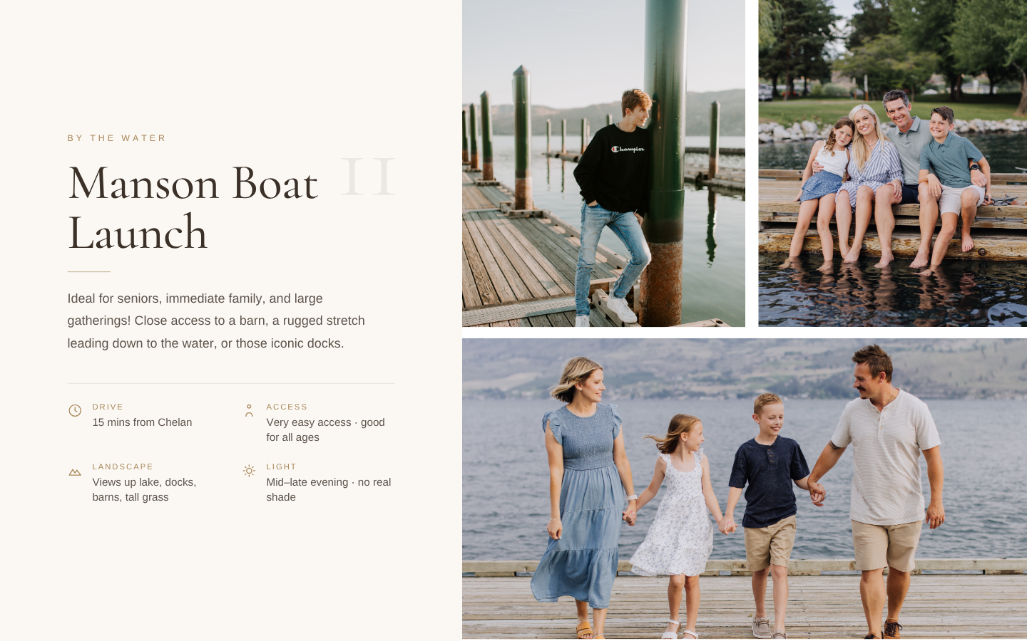10 Manson Boat Launch (2).png
