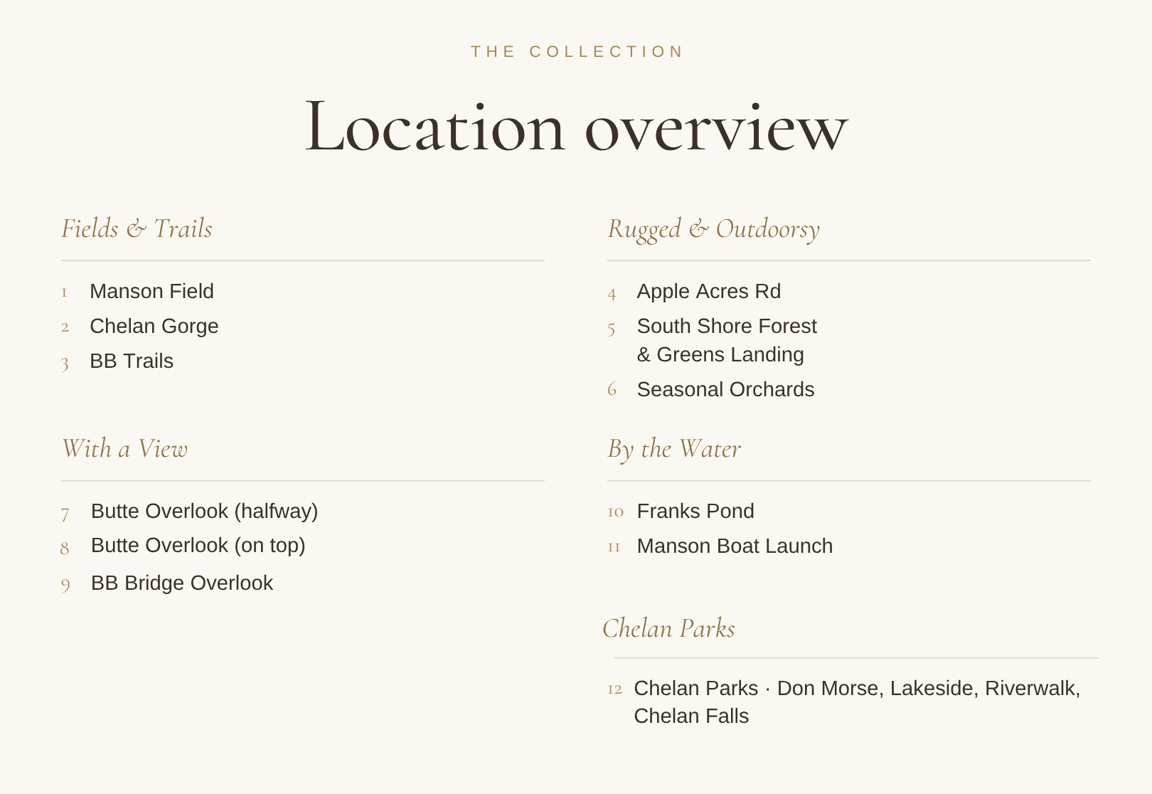 Overview.png