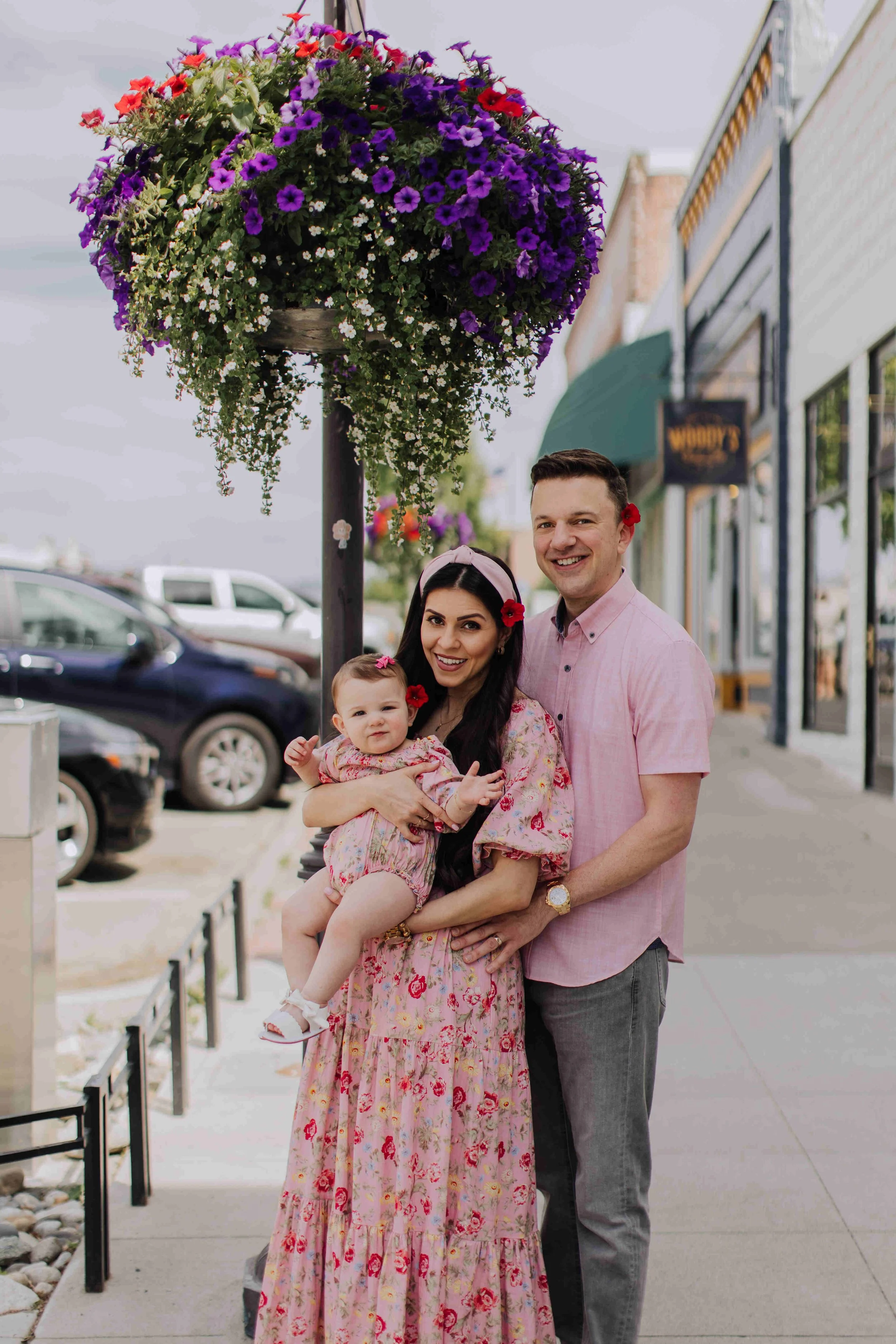 Lake Chelan Family photographer-8282.jpg