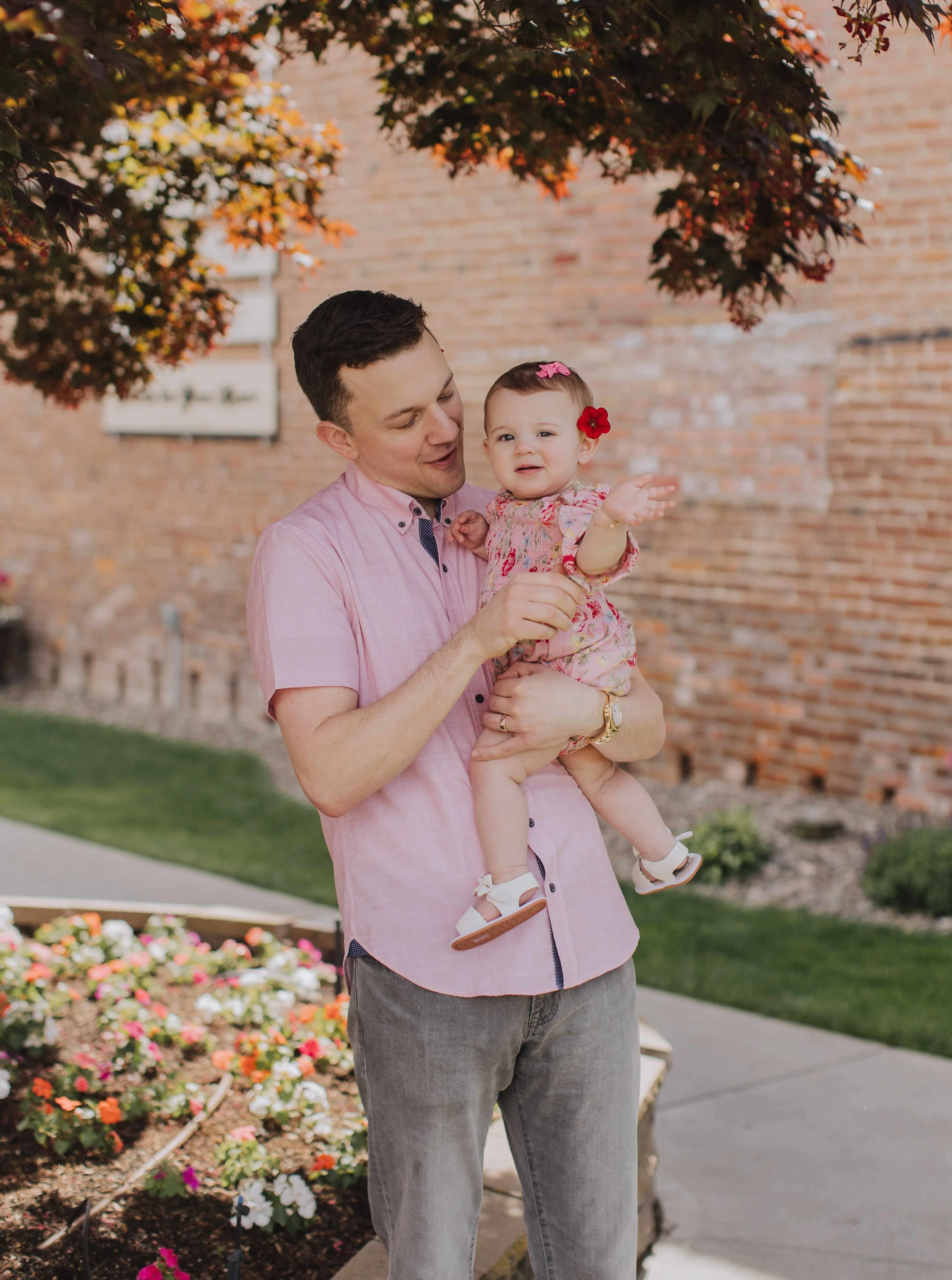 Lake Chelan Family photographer-8347.jpg