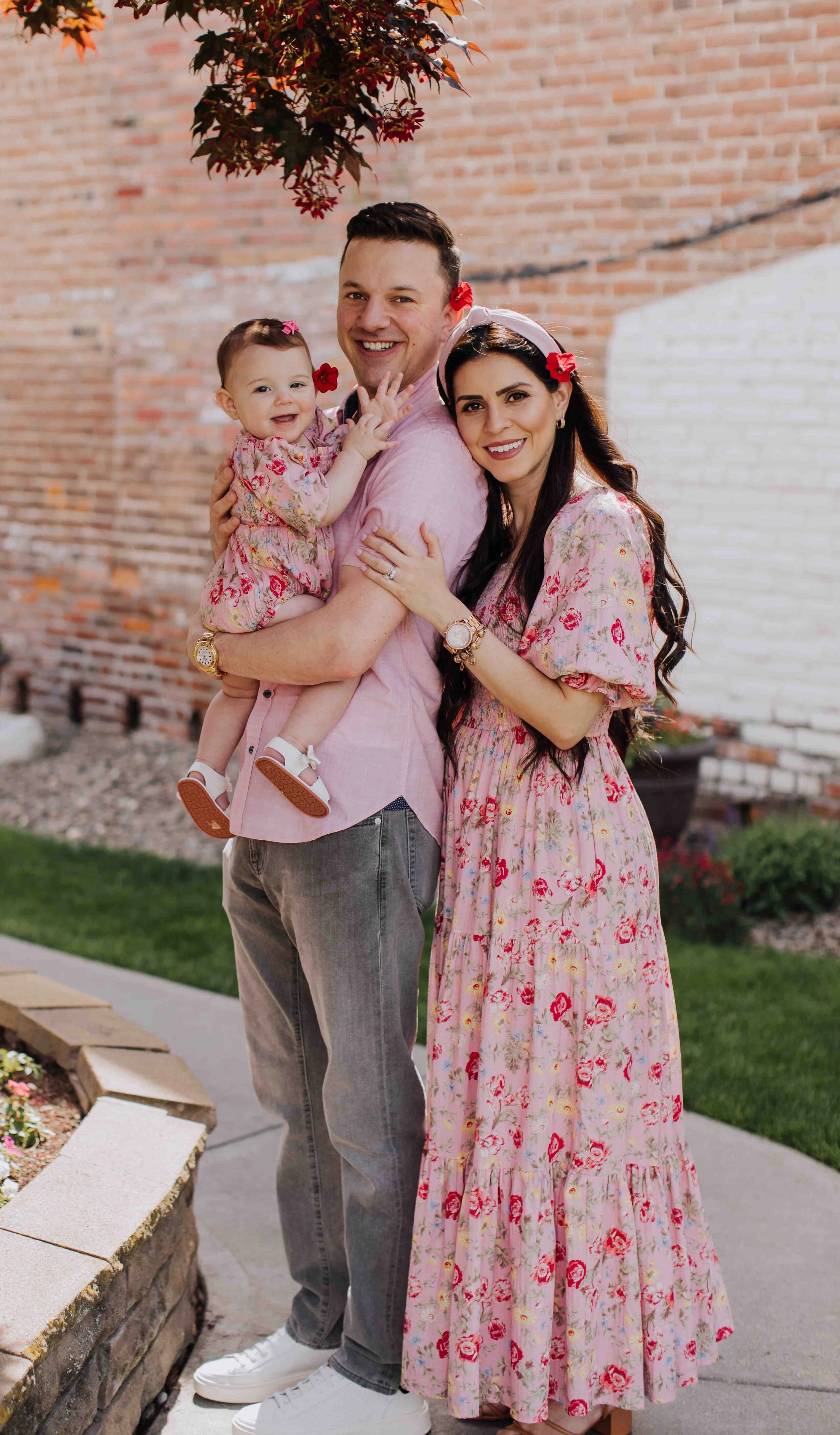 Lake Chelan Family photographer-8426.jpg