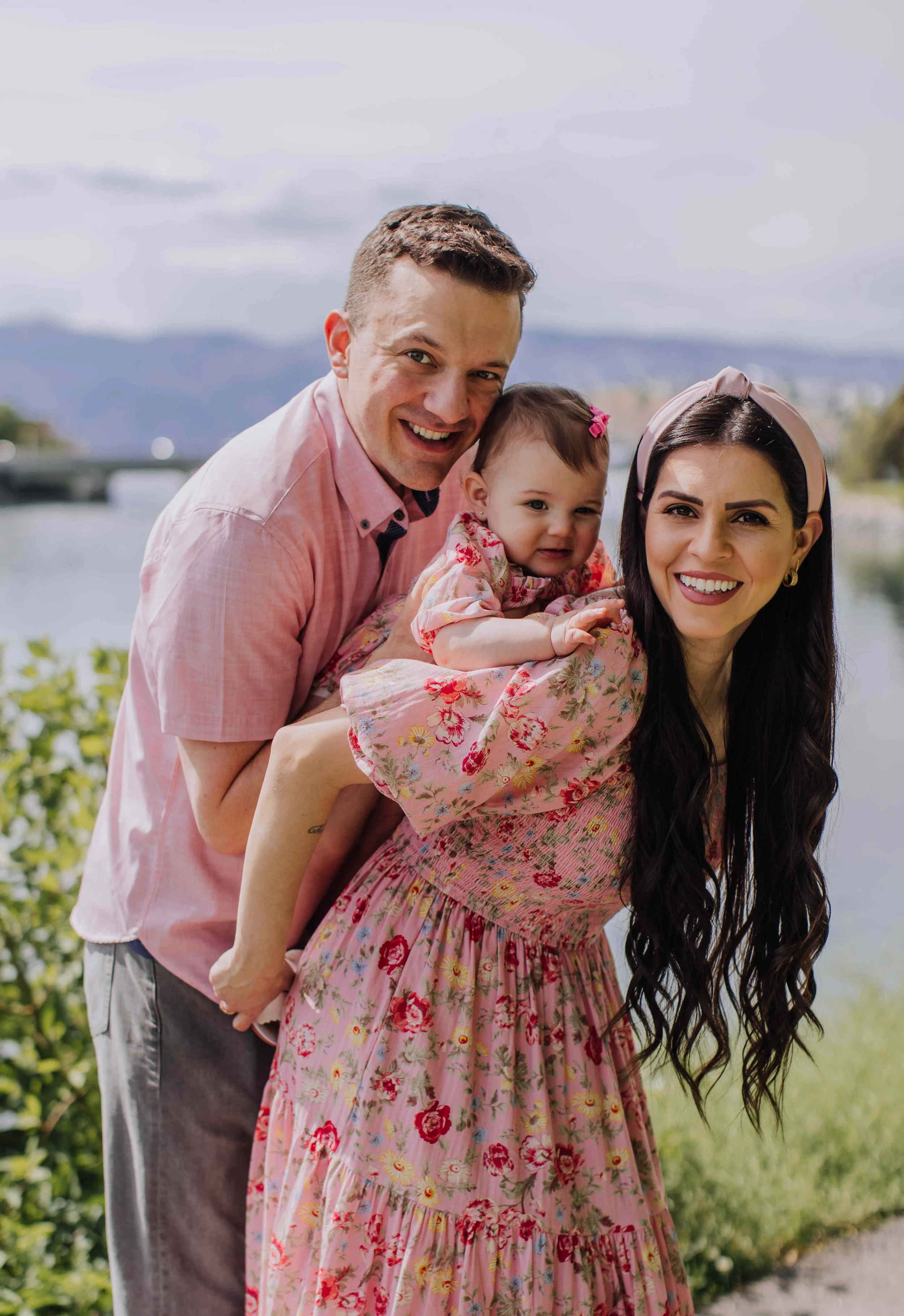 Lake Chelan Family photographer-8476.jpg