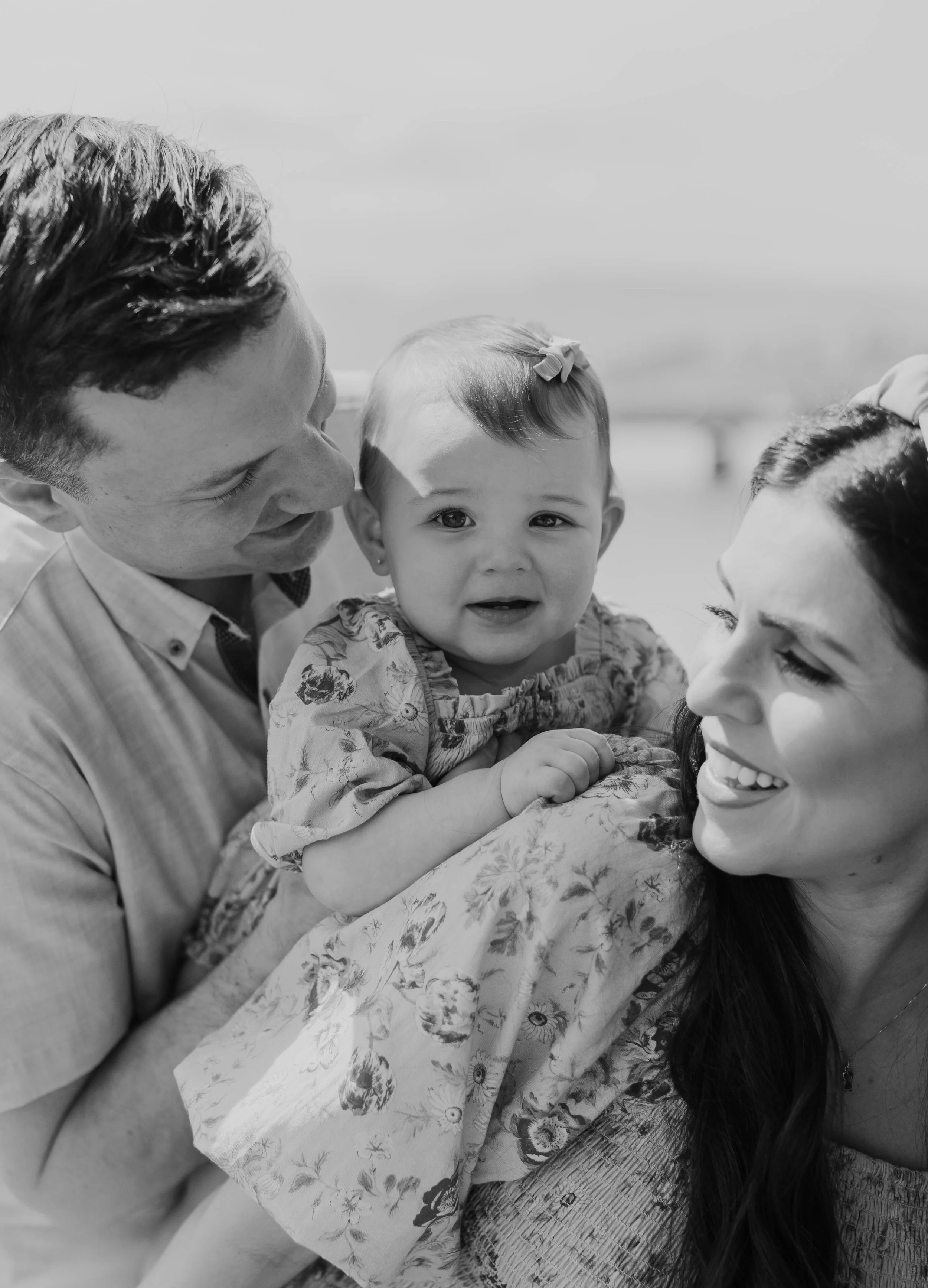 Lake Chelan Family photographer-8481.jpg