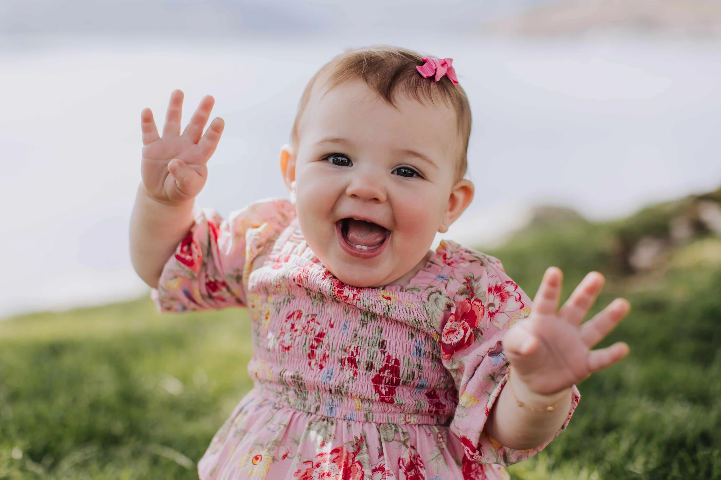 Lake Chelan Family photographer-8638.jpg