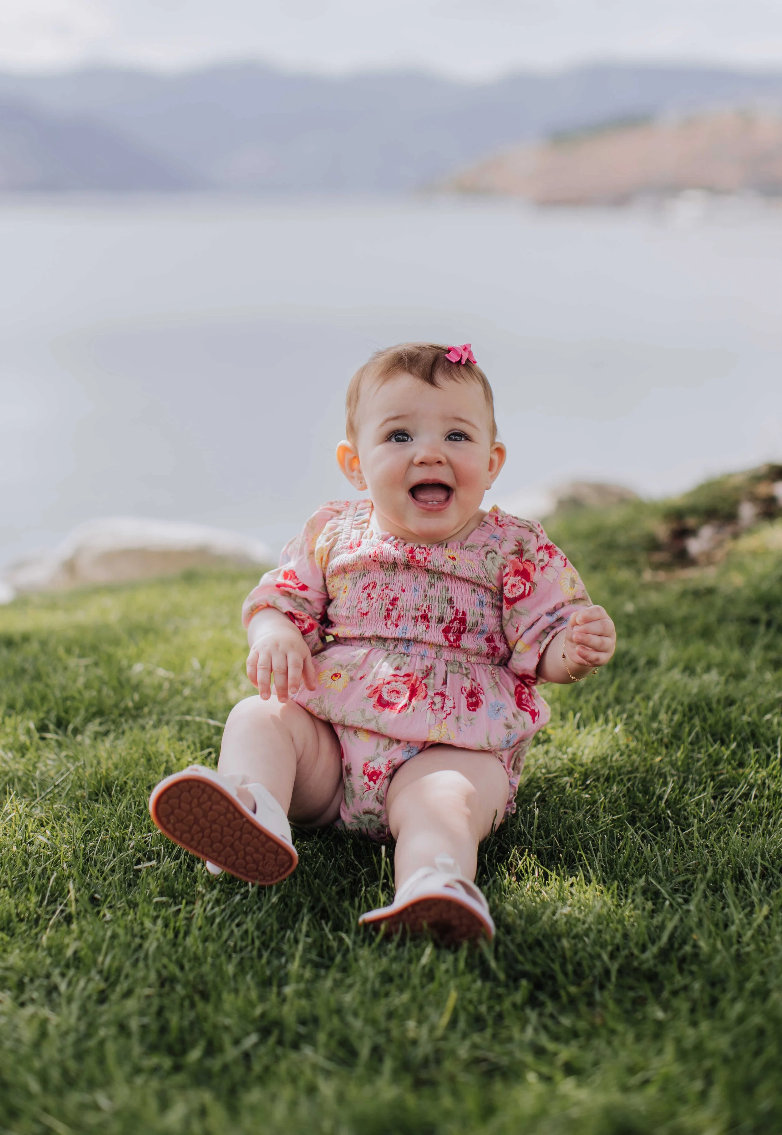 Lake Chelan Family photographer-8646.jpg