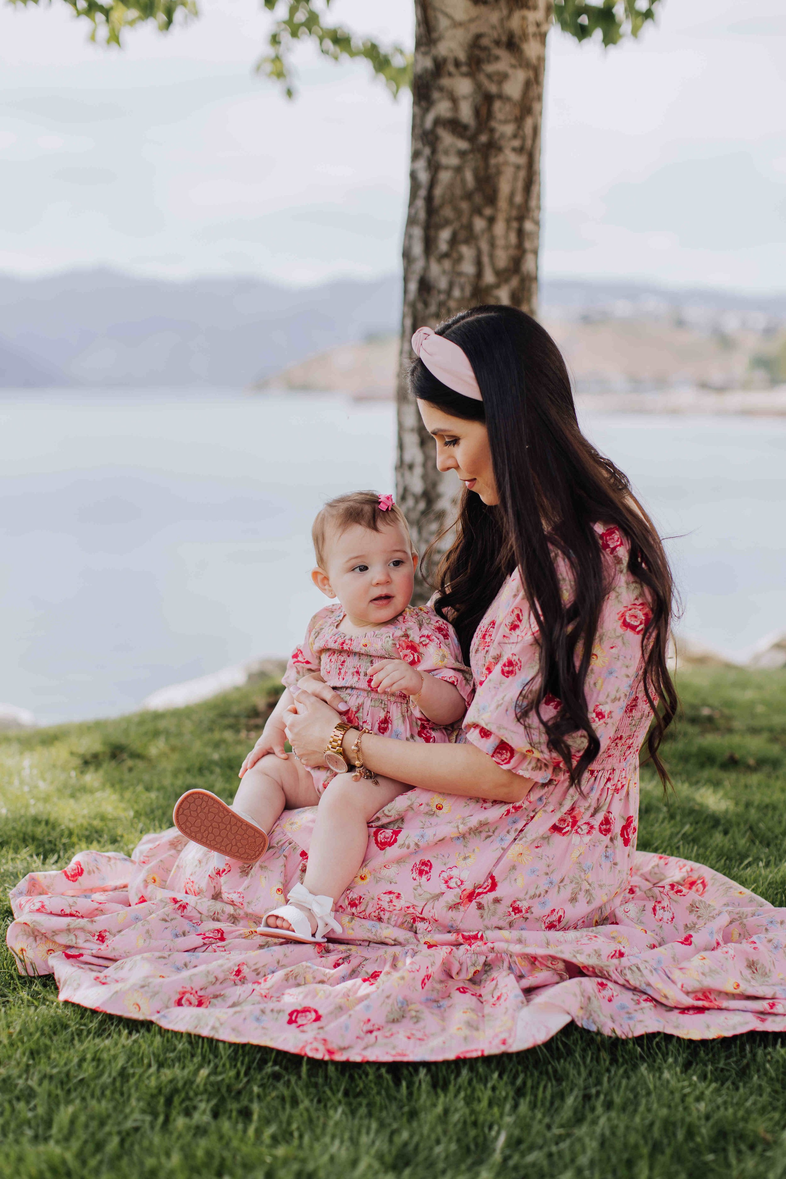 Lake Chelan Family photographer-8665.jpg