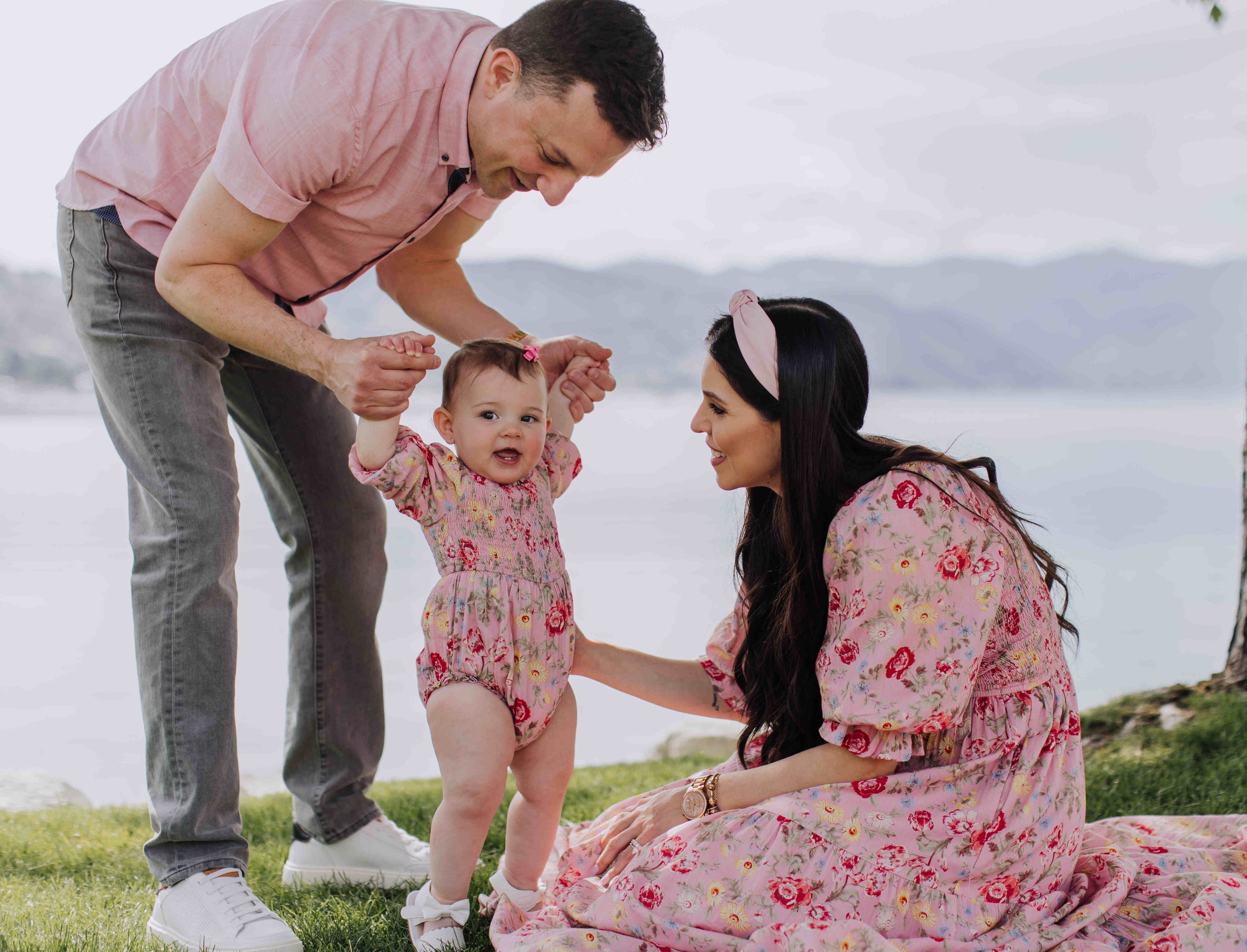 Lake Chelan Family photographer-8675.jpg