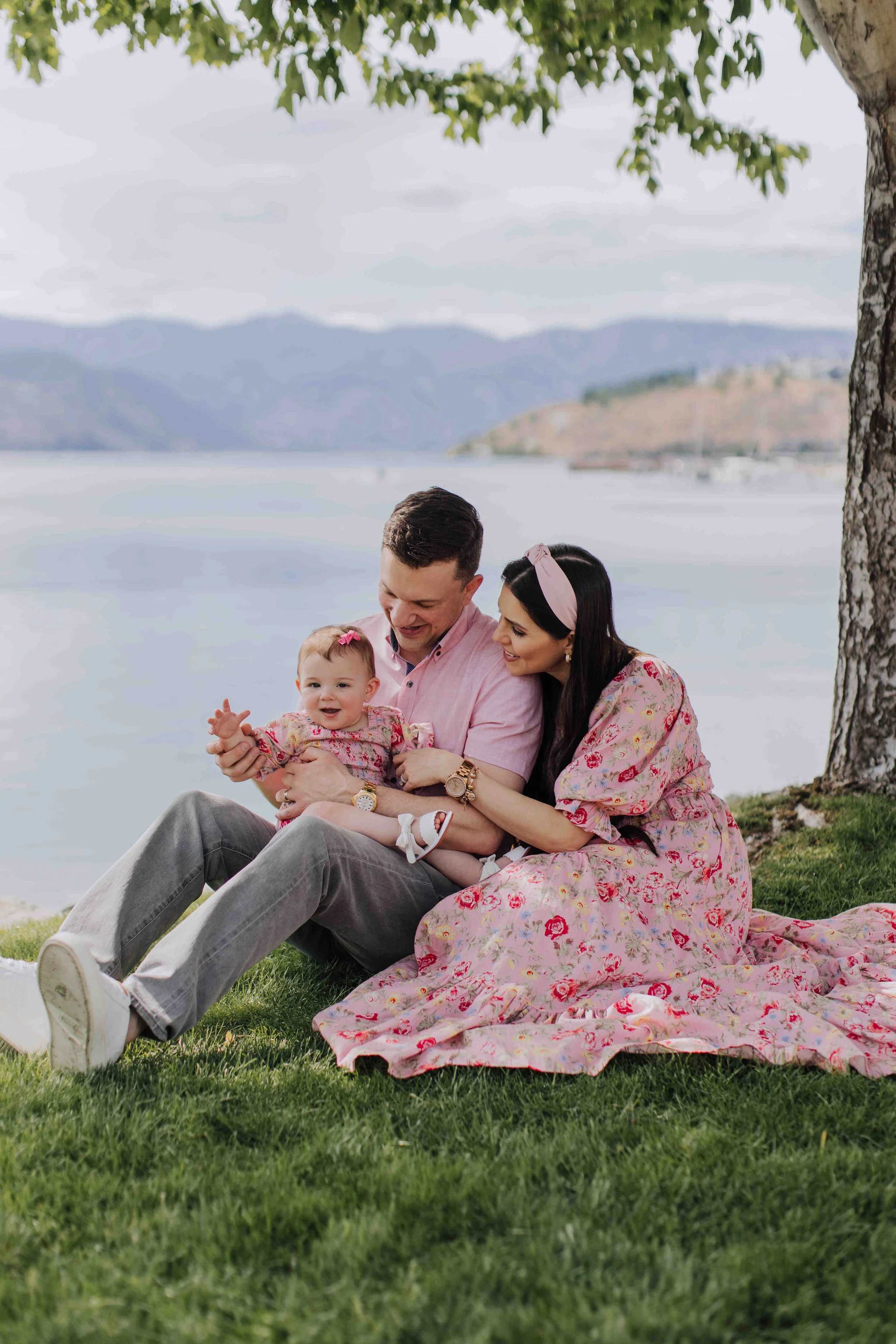 Lake Chelan Family photographer-8697.jpg