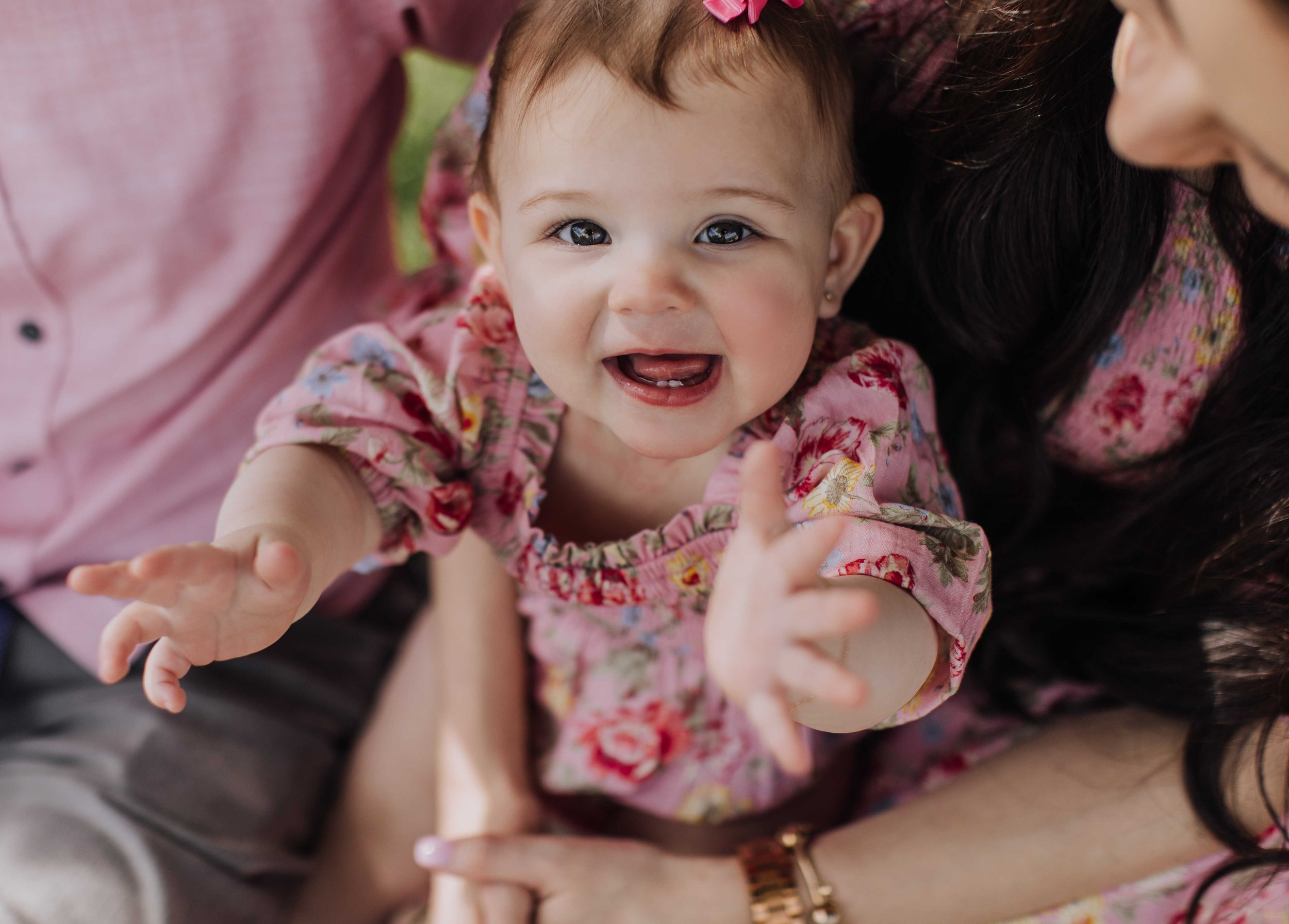 Lake Chelan Family photographer-8734.jpg