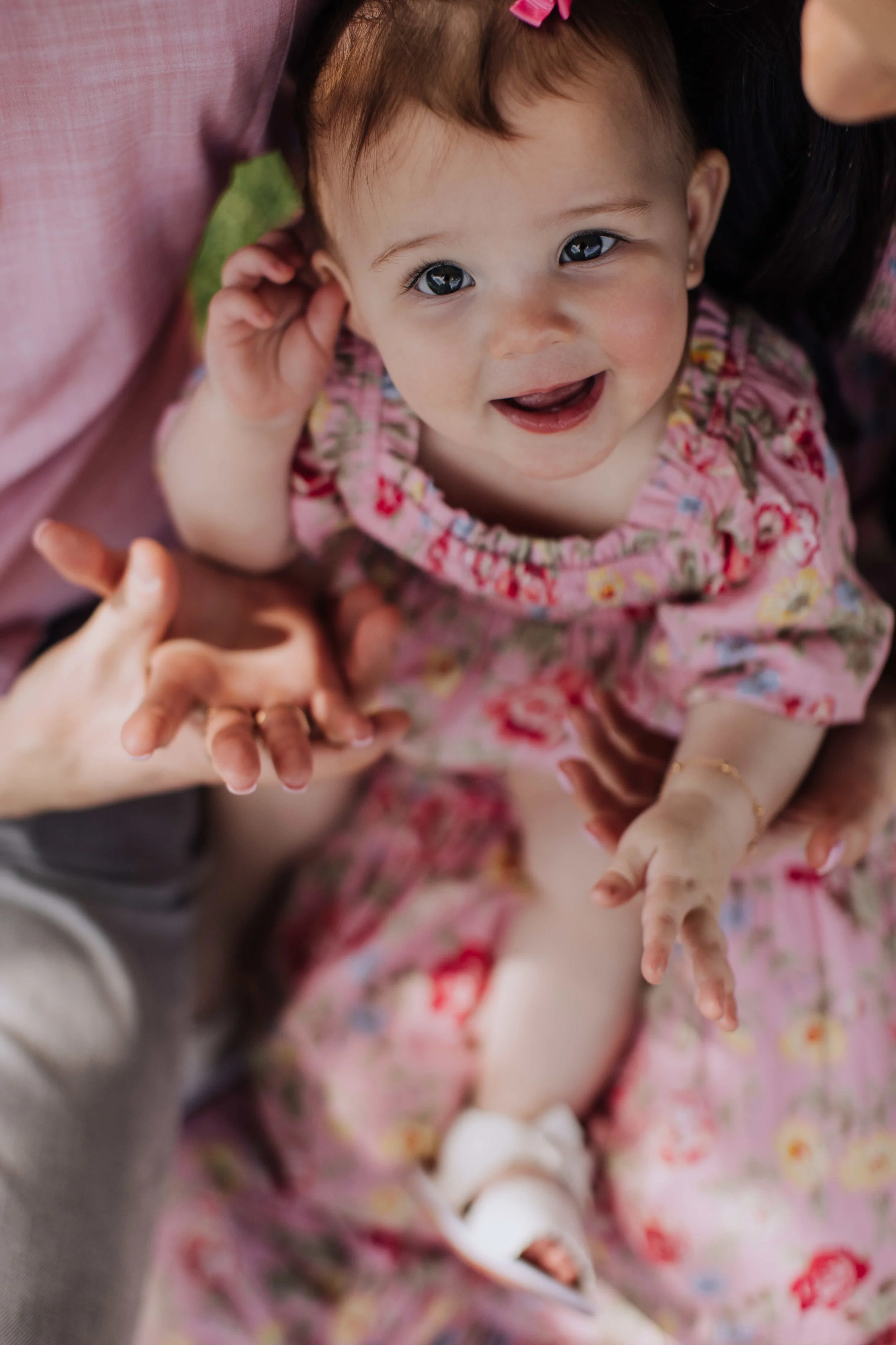 Lake Chelan Family photographer-8740.jpg
