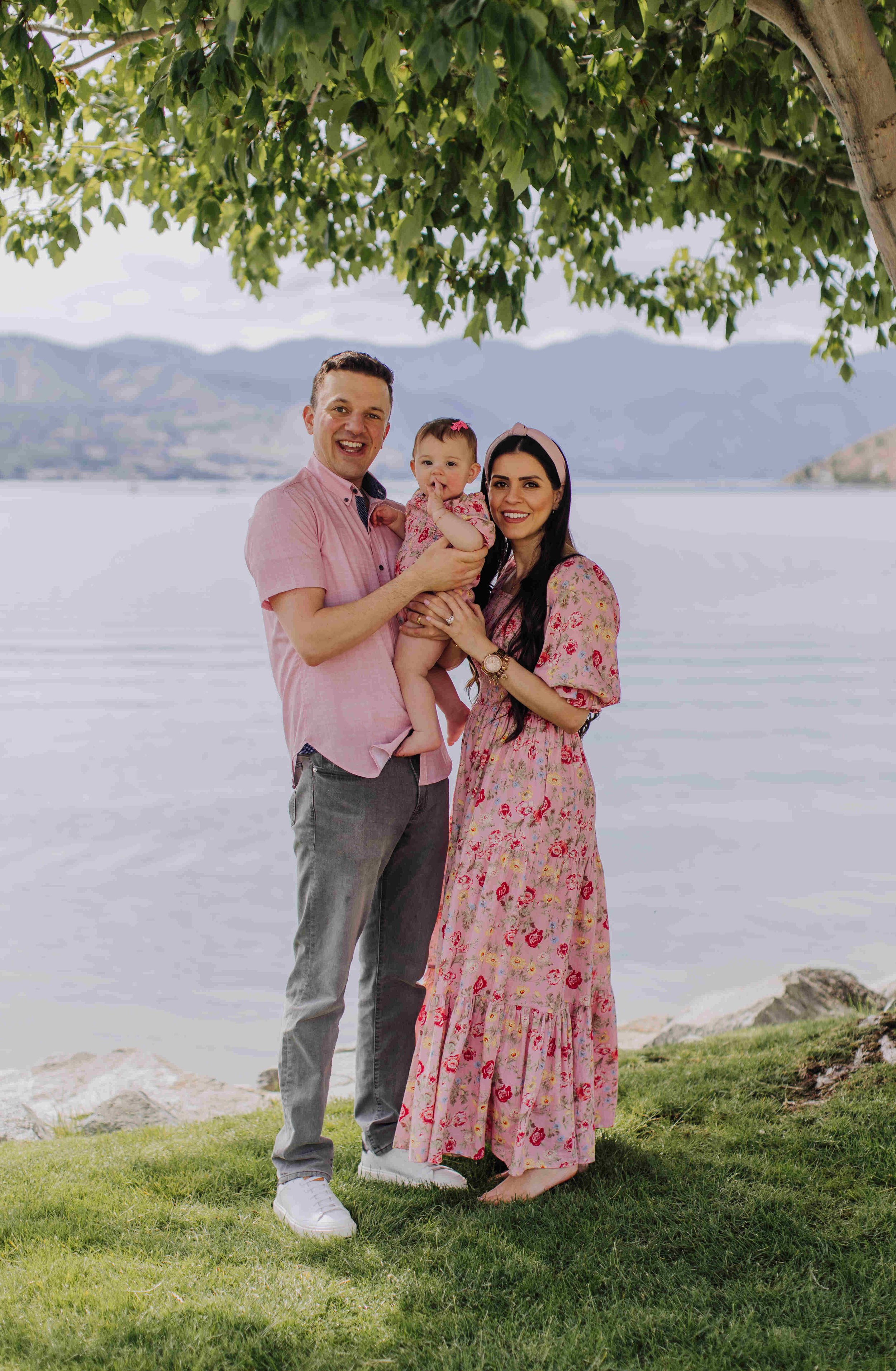 Lake Chelan Family photographer-8760.jpg