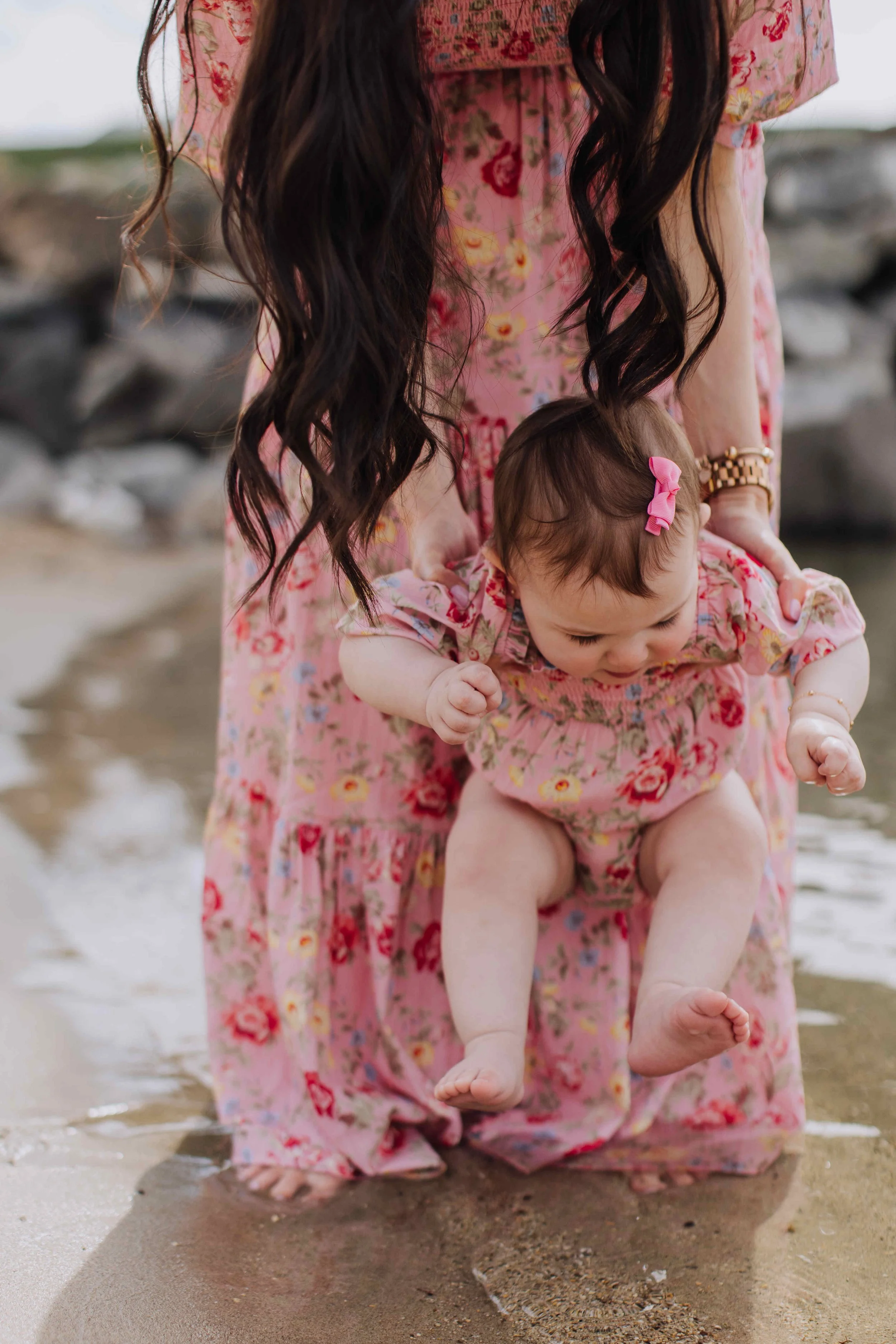 Lake Chelan Family photographer-8784.jpg