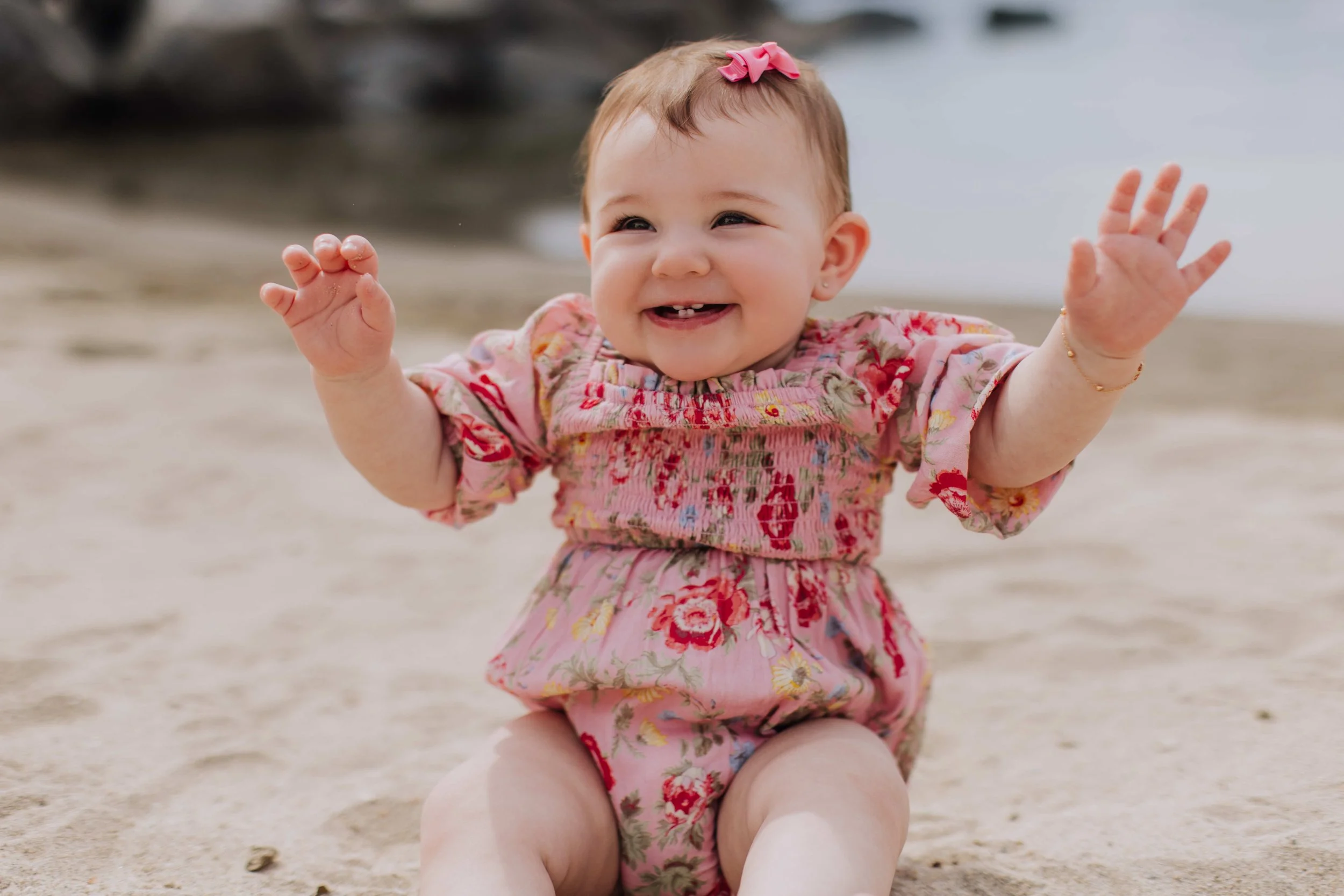 Lake Chelan Family photographer-8873.jpg