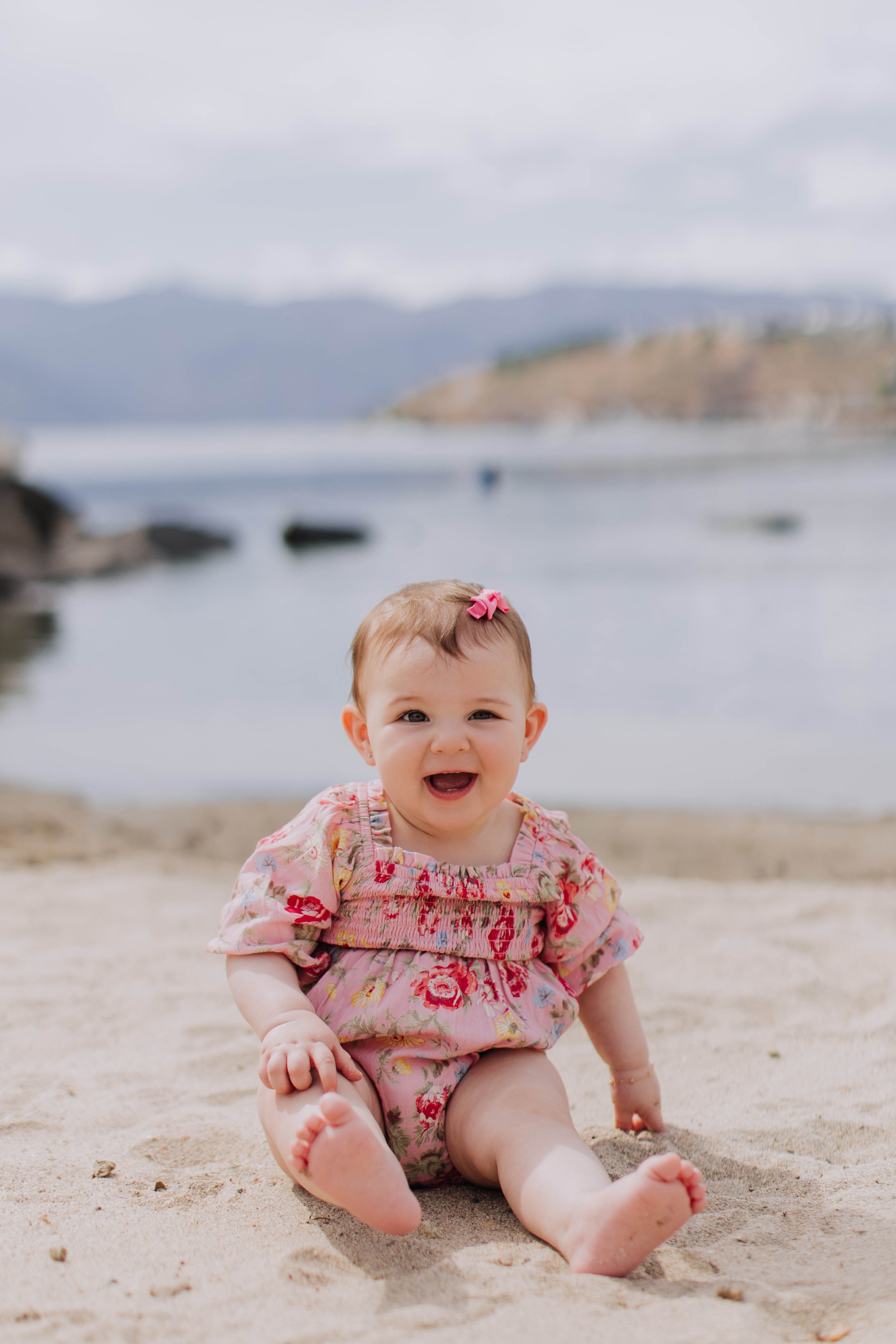Lake Chelan Family photographer-8877.jpg