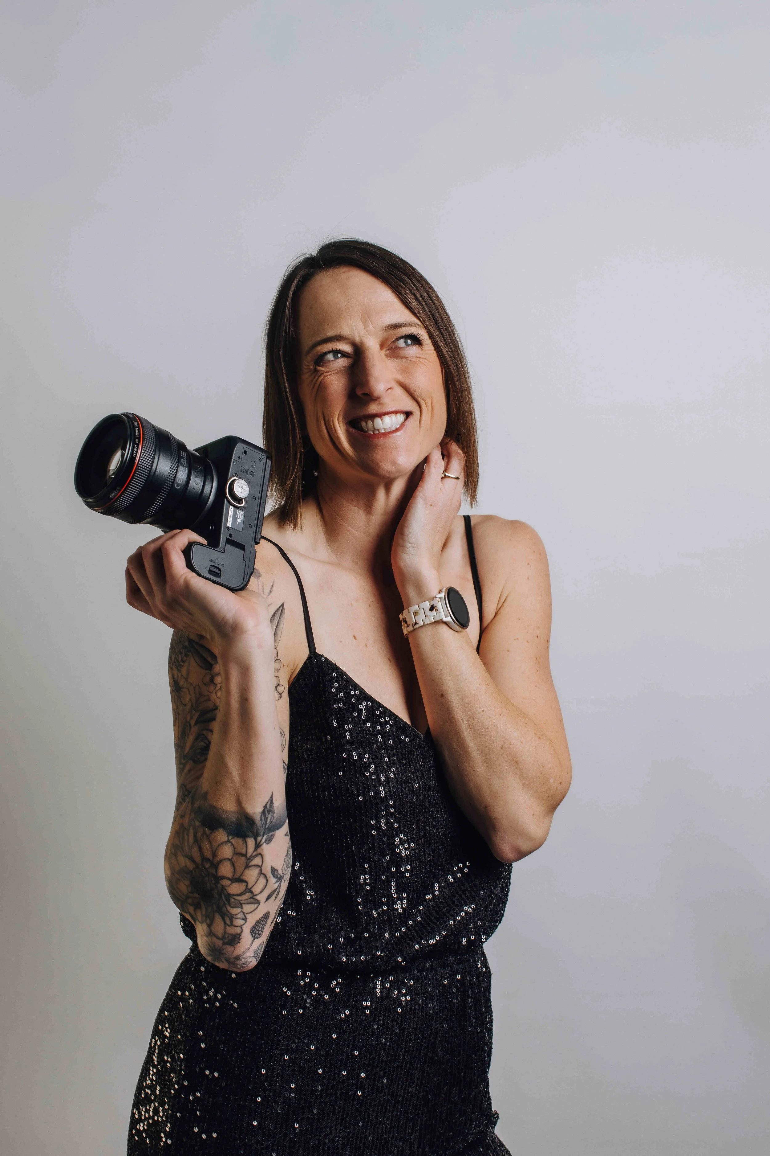 professional headshots chelan-0670.jpg