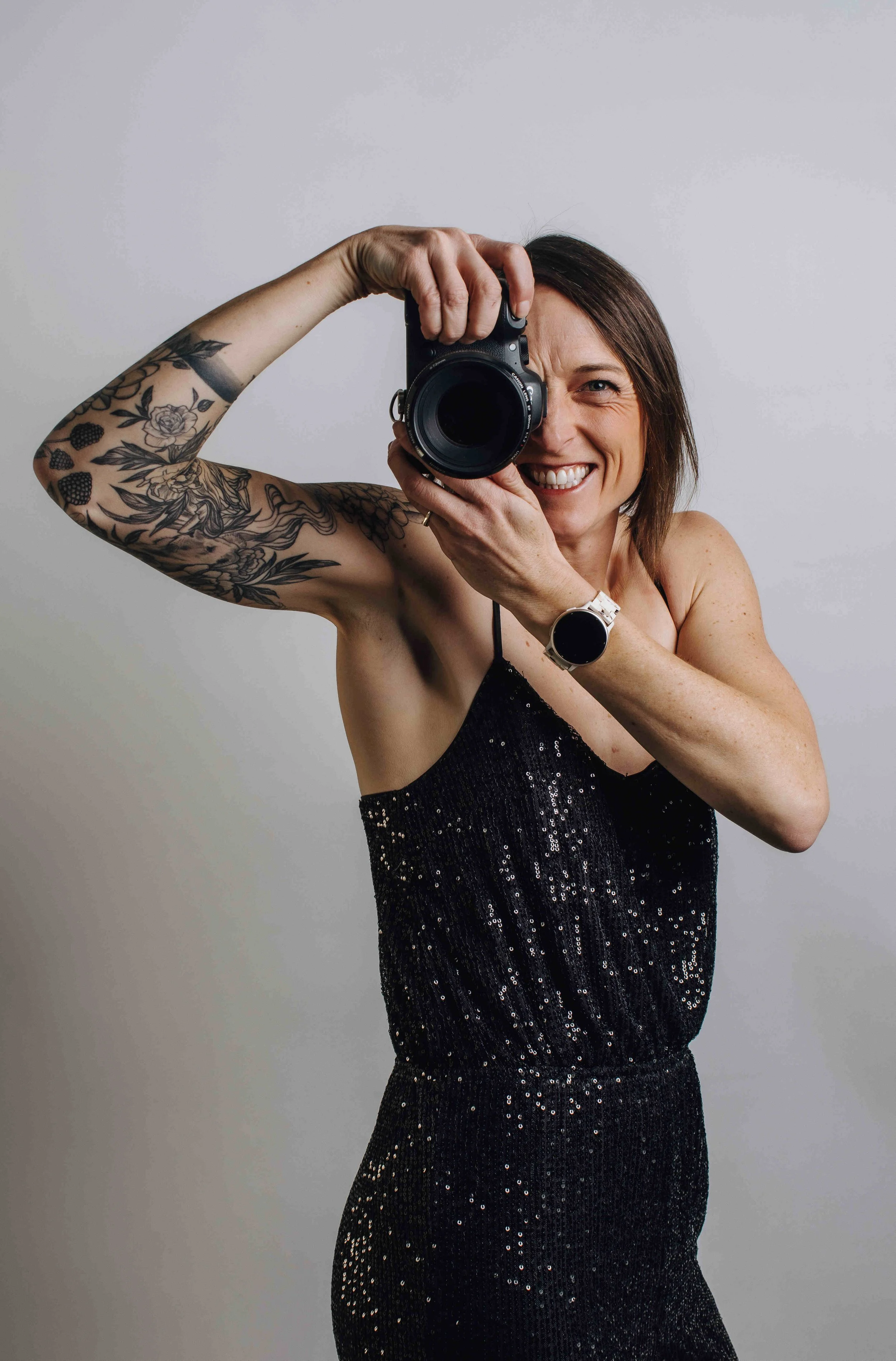professional headshots chelan-0691.jpg