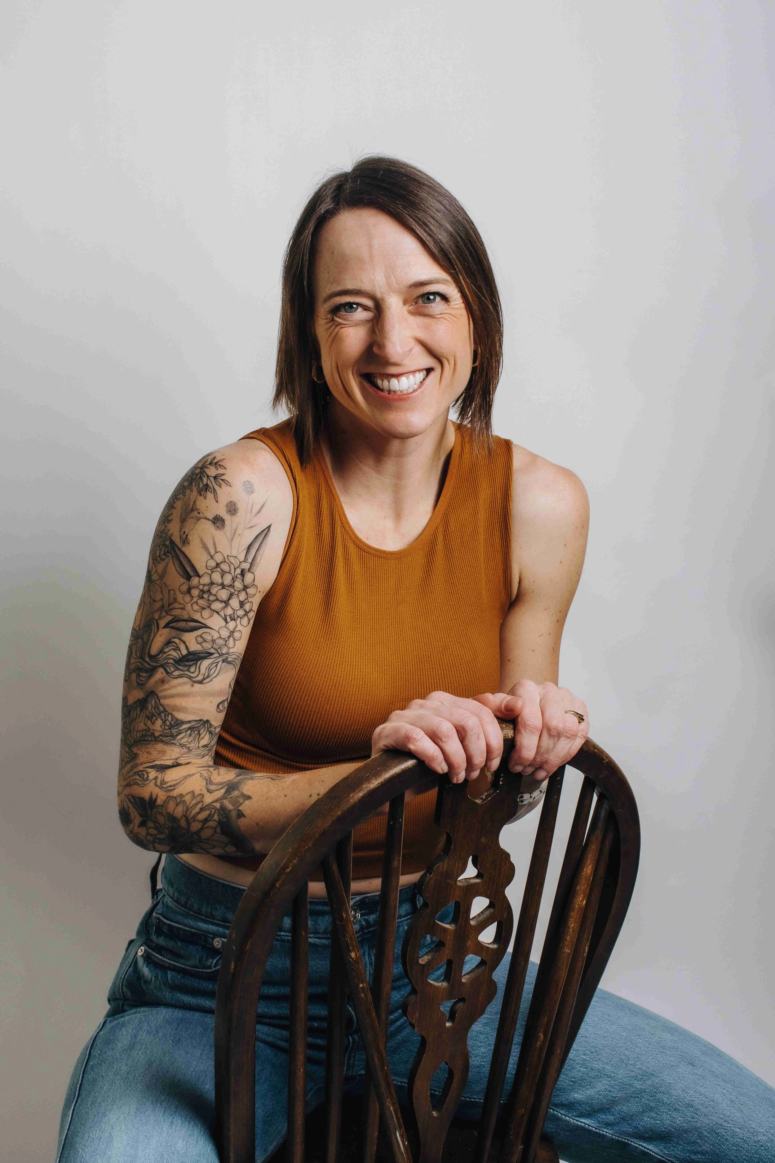 professional headshots chelan-0959.jpg