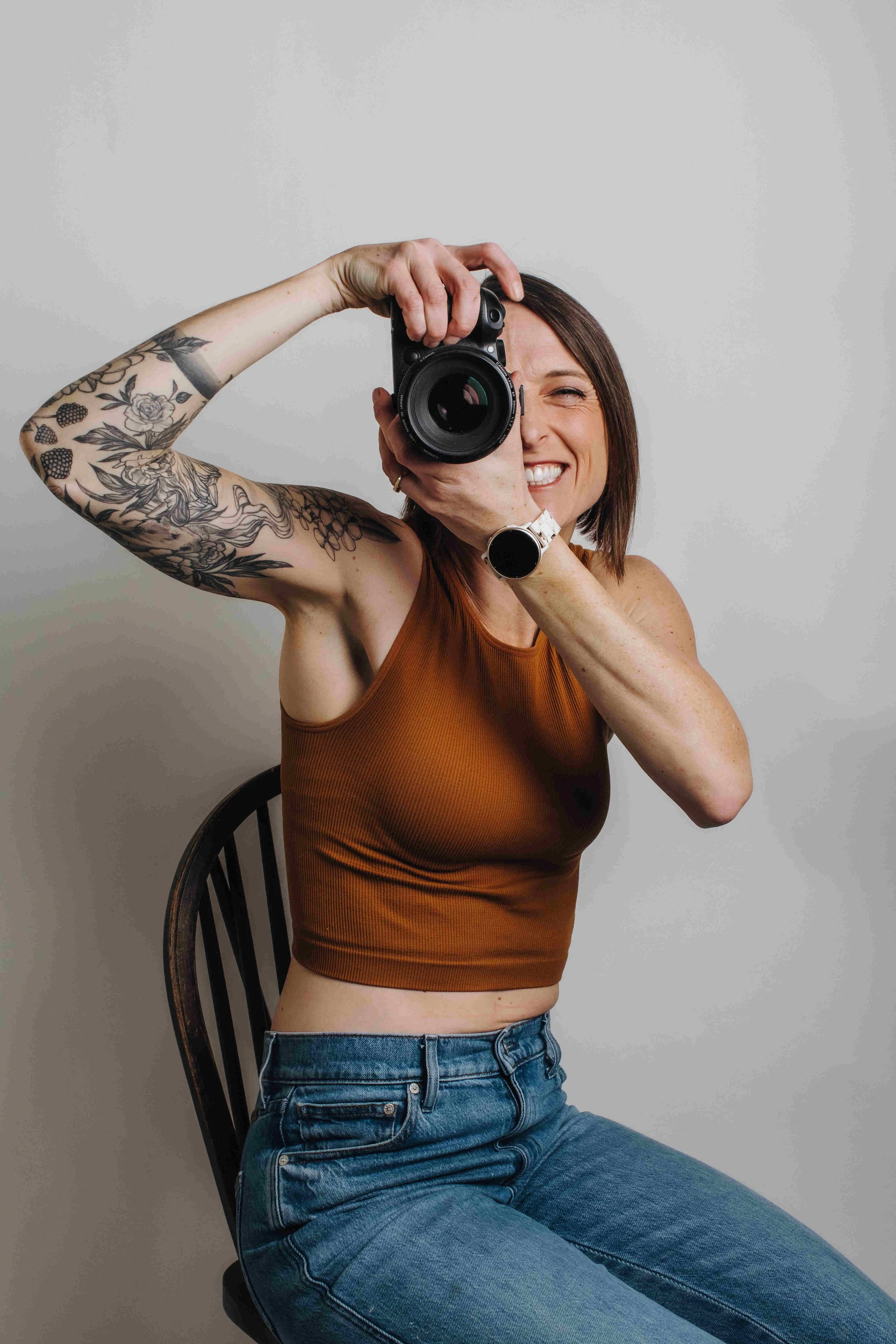 professional headshots chelan-1005.jpg