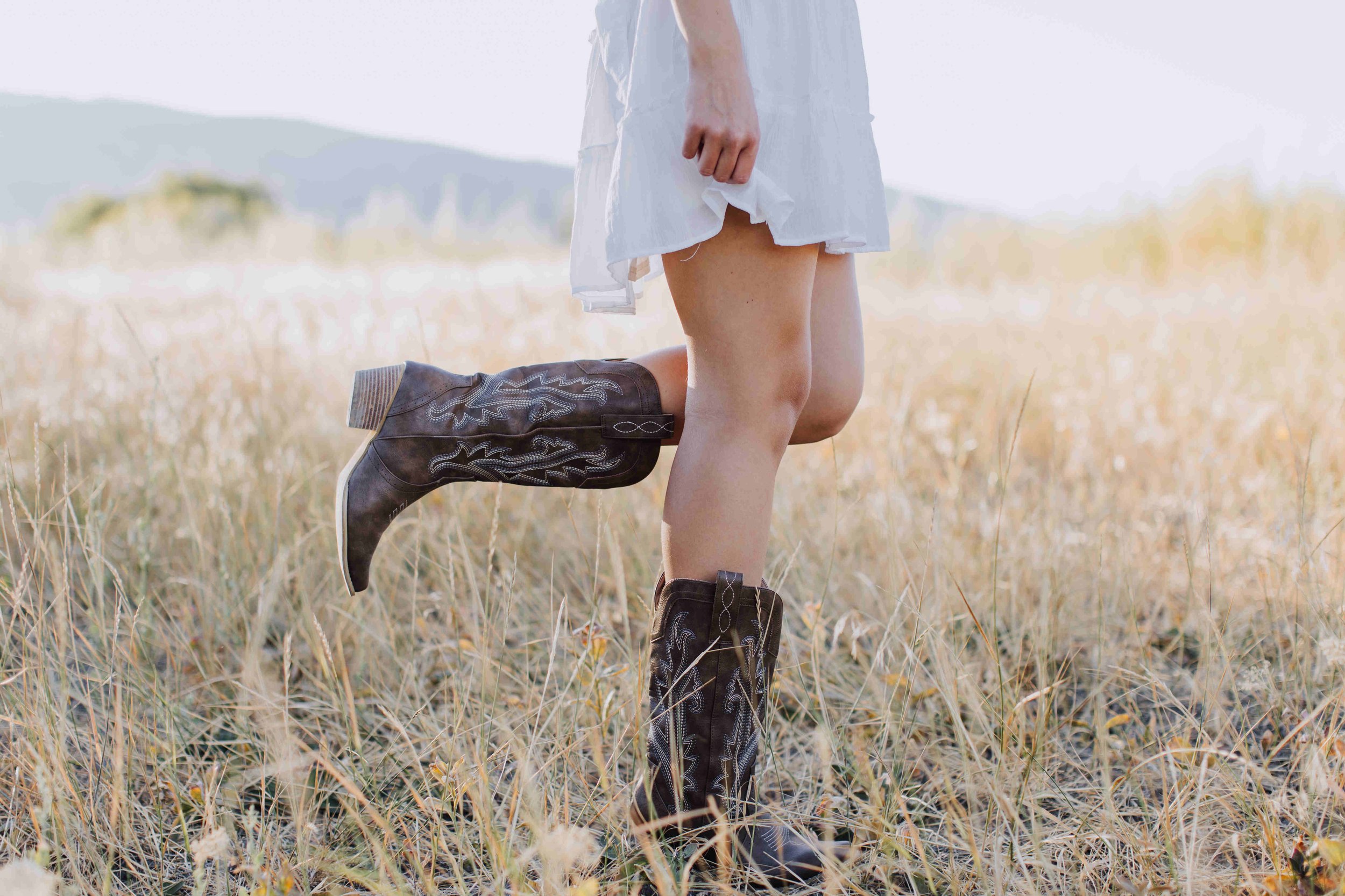 Chelan valley senior photos140.jpg