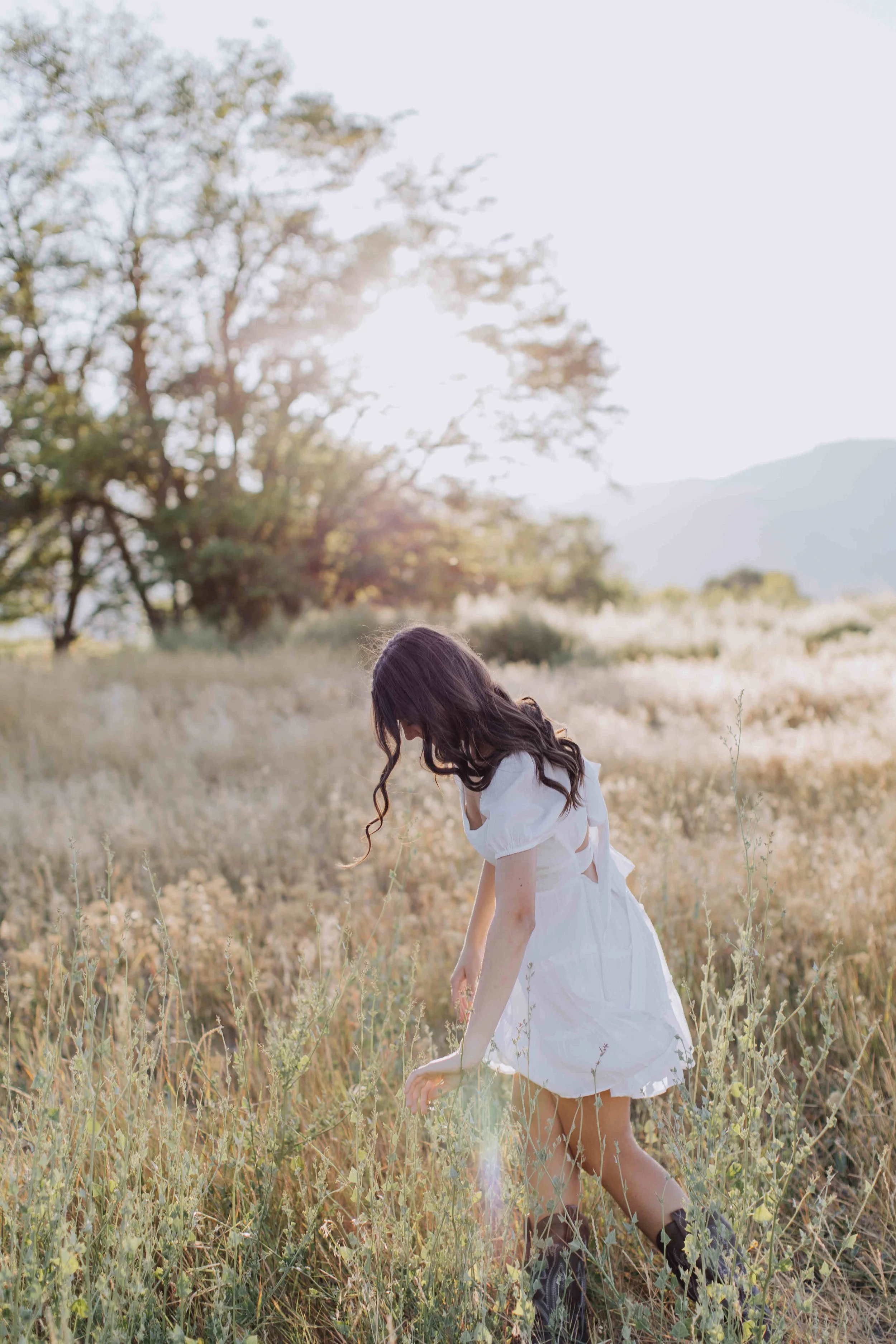 Chelan valley senior photos170.jpg