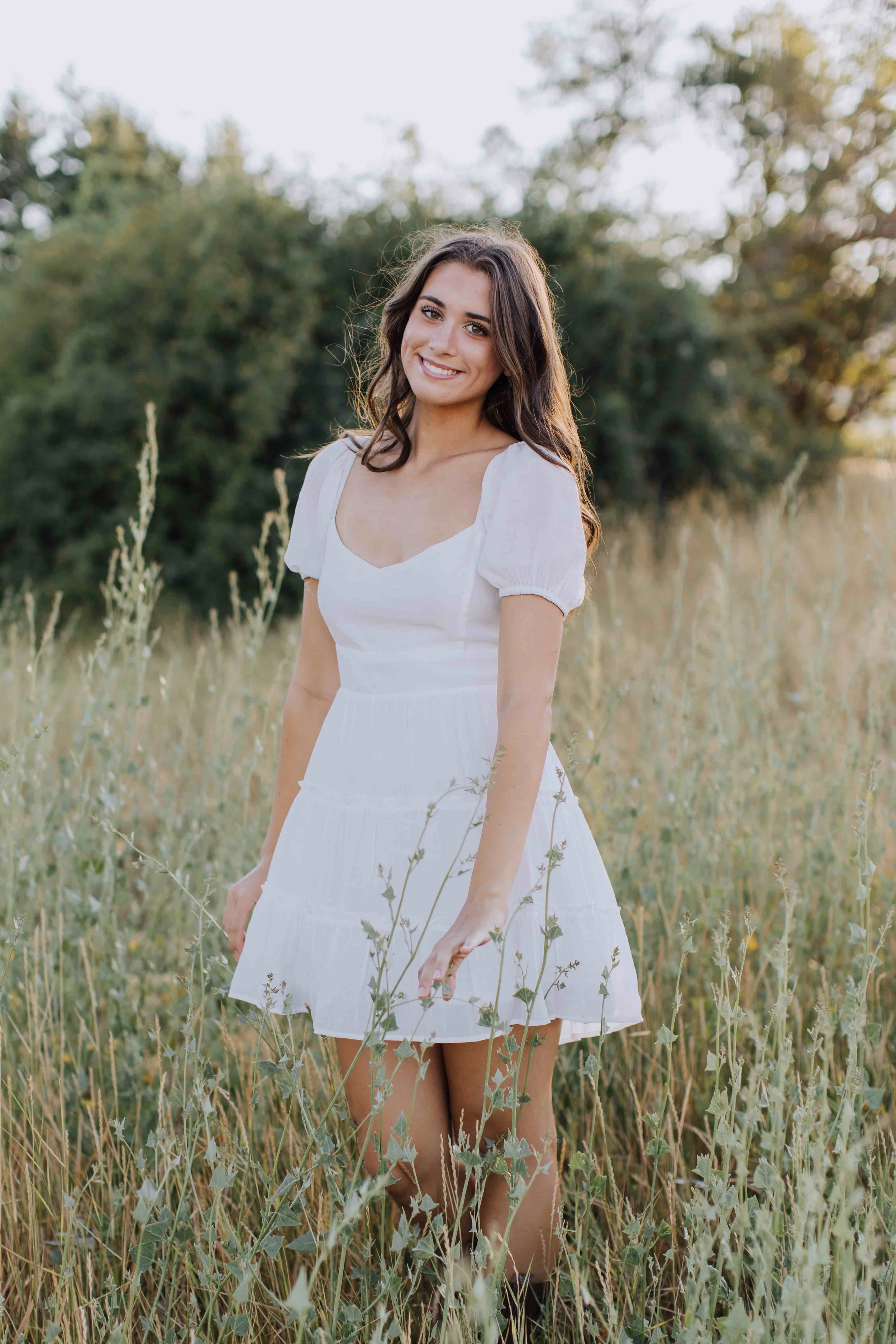 Chelan valley senior photos185.jpg