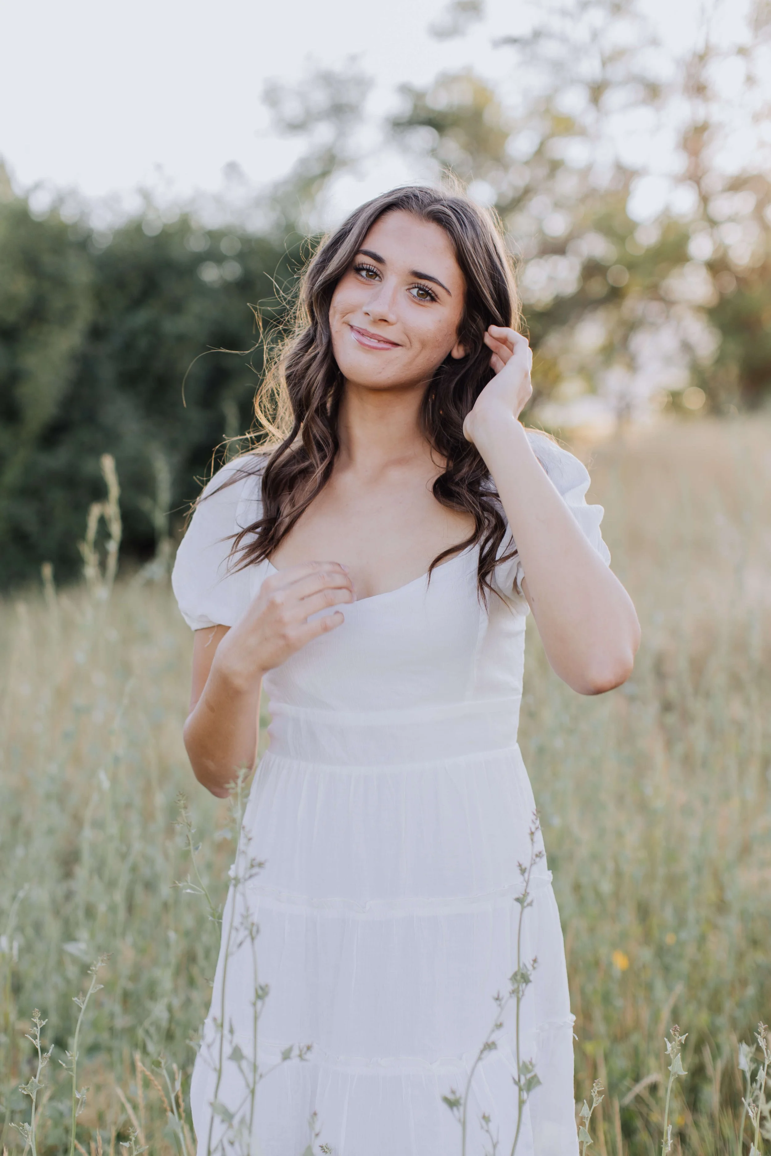 Chelan valley senior photos190.jpg