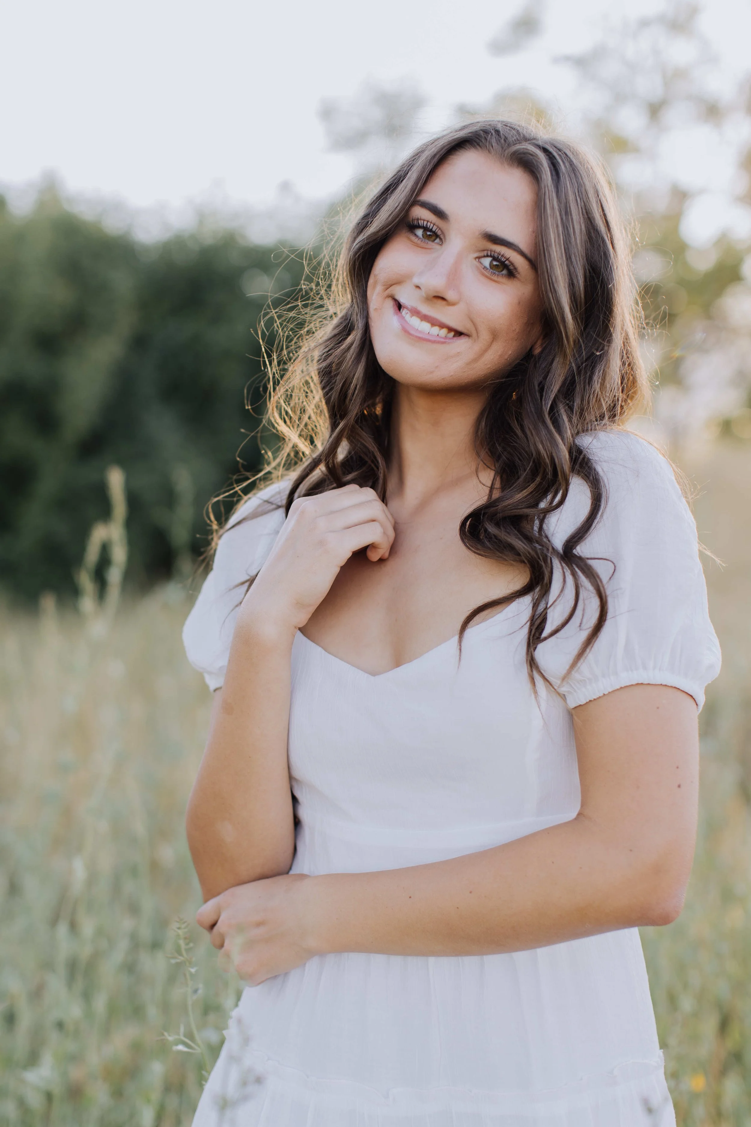 Chelan valley senior photos193.jpg