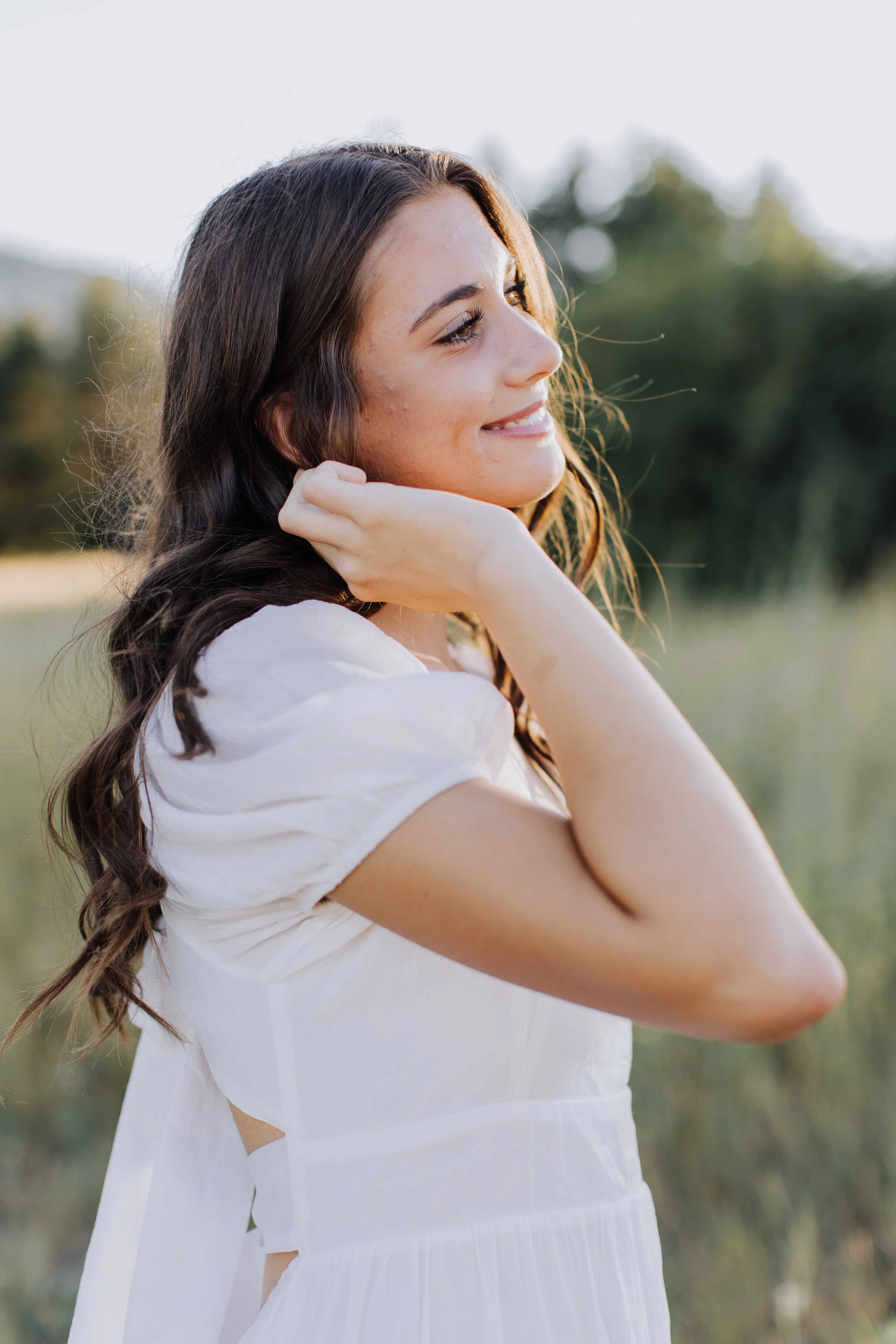 Chelan valley senior photos202.jpg