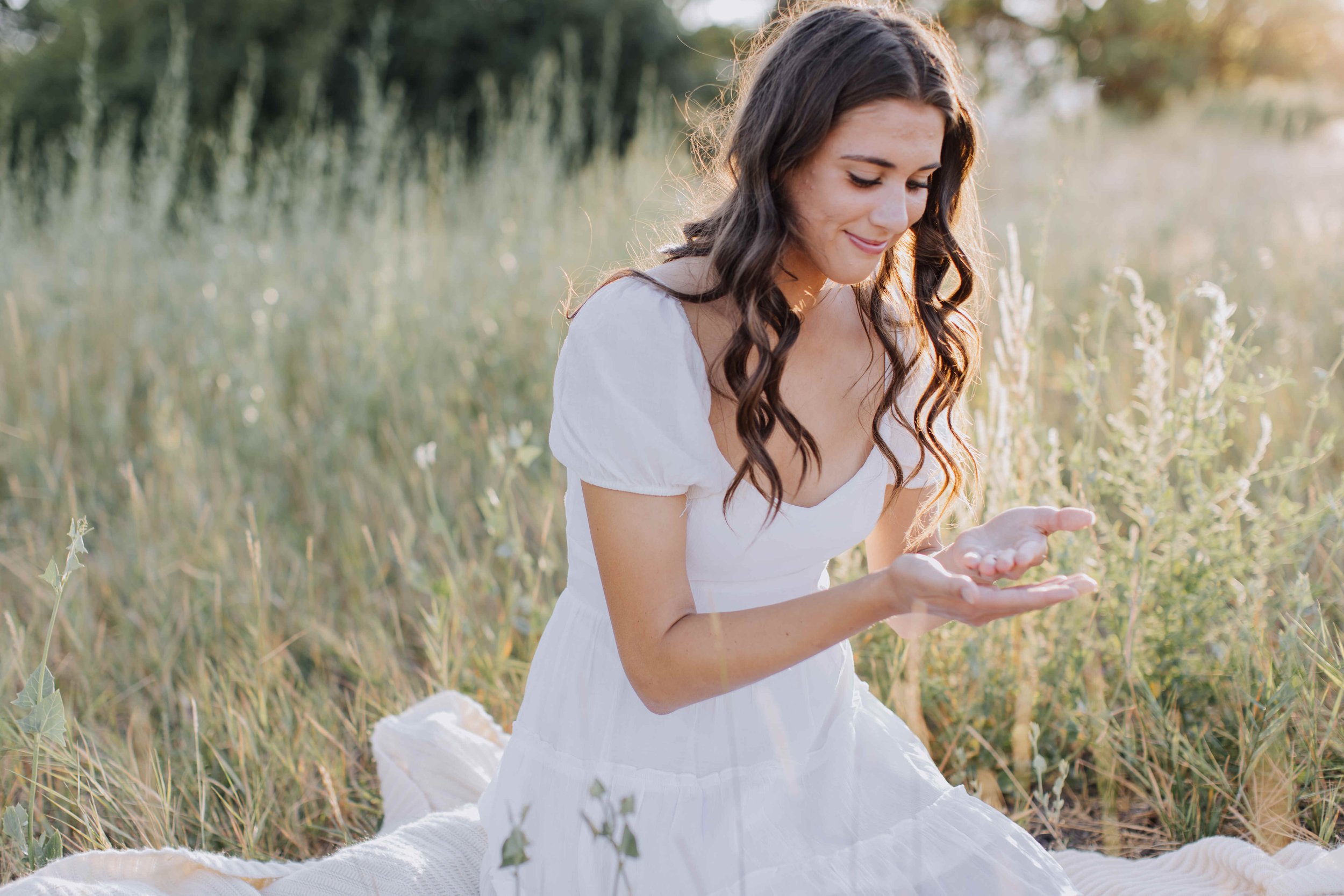 Chelan valley senior photos222.jpg