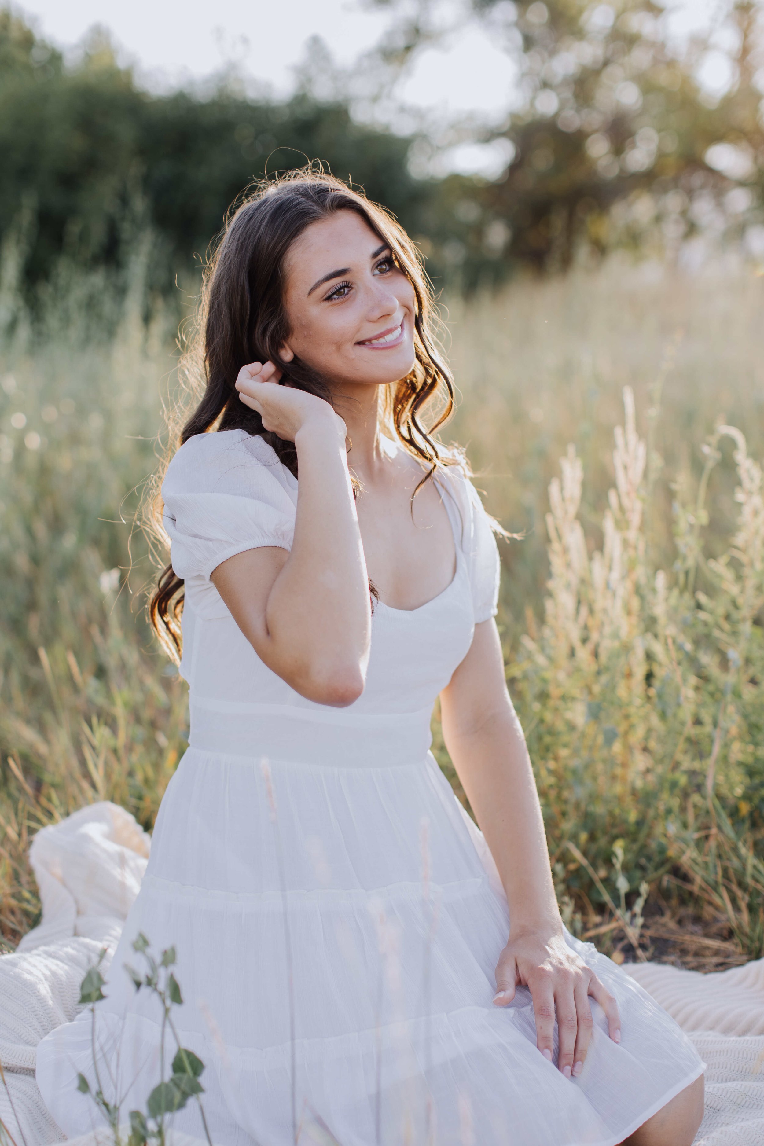 Chelan valley senior photos234.jpg