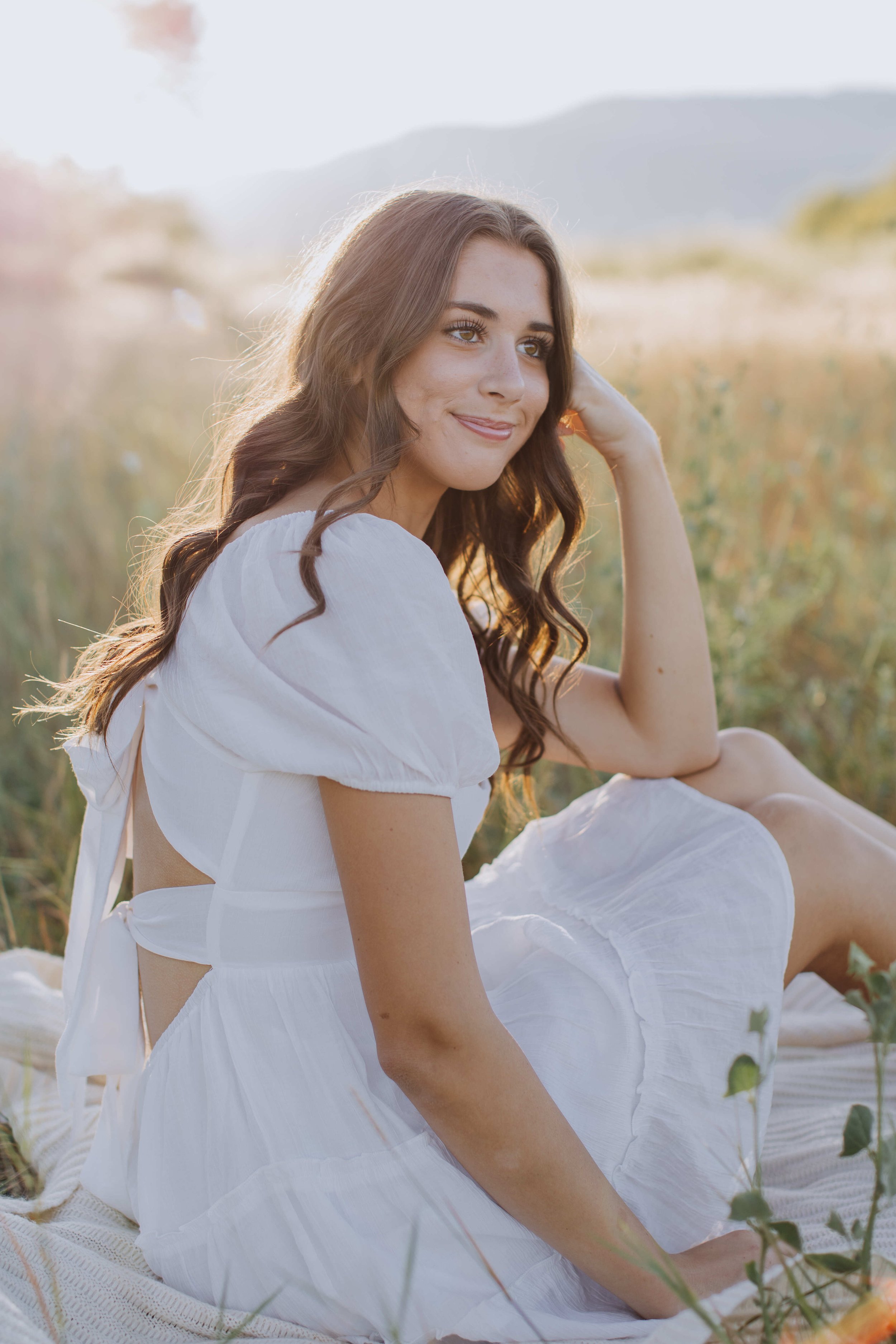 Chelan valley senior photos265.jpg