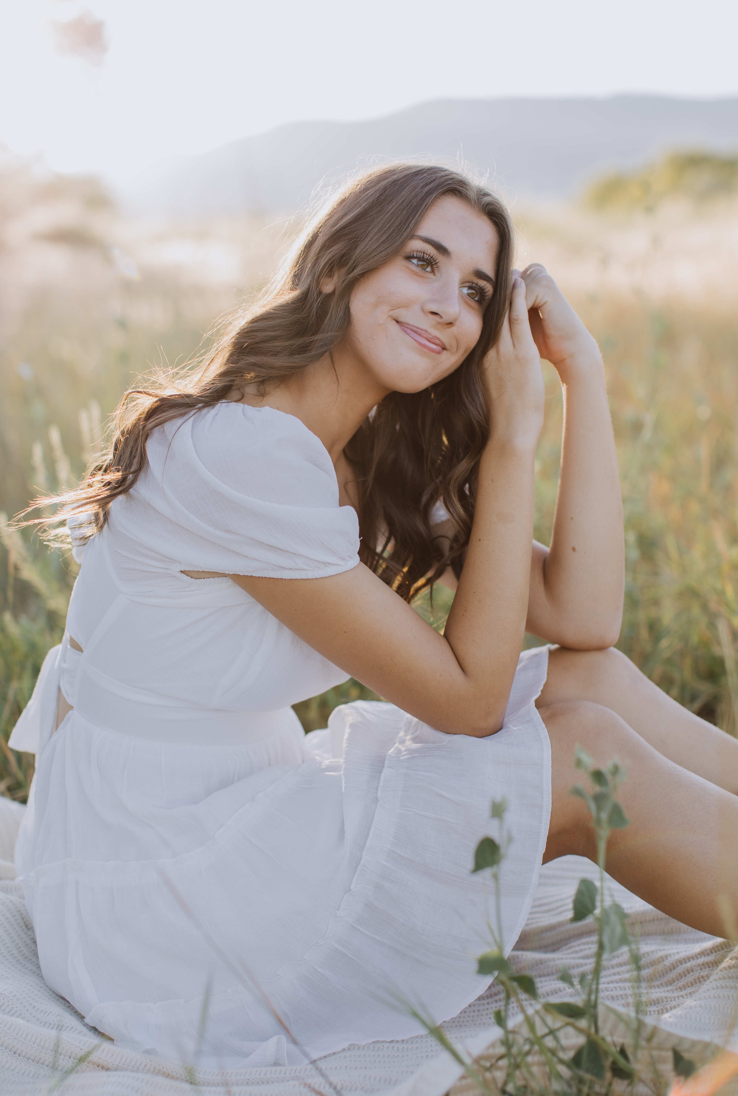 Chelan valley senior photos274.jpg
