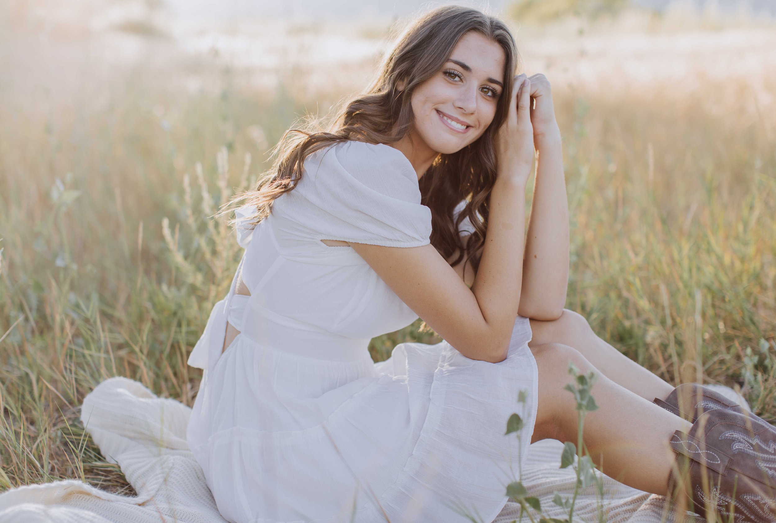 Chelan valley senior photos277.jpg