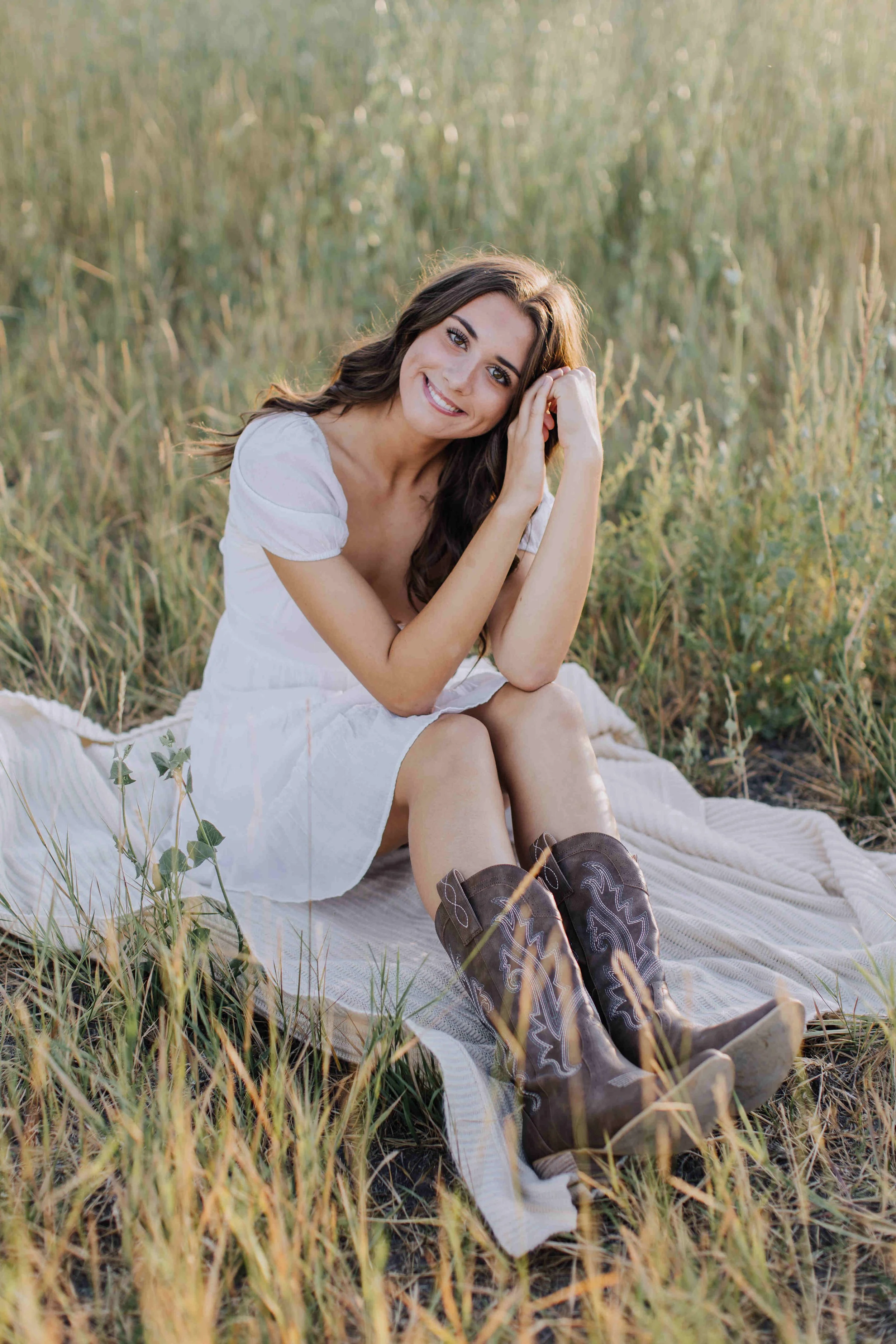 Chelan valley senior photos279.jpg