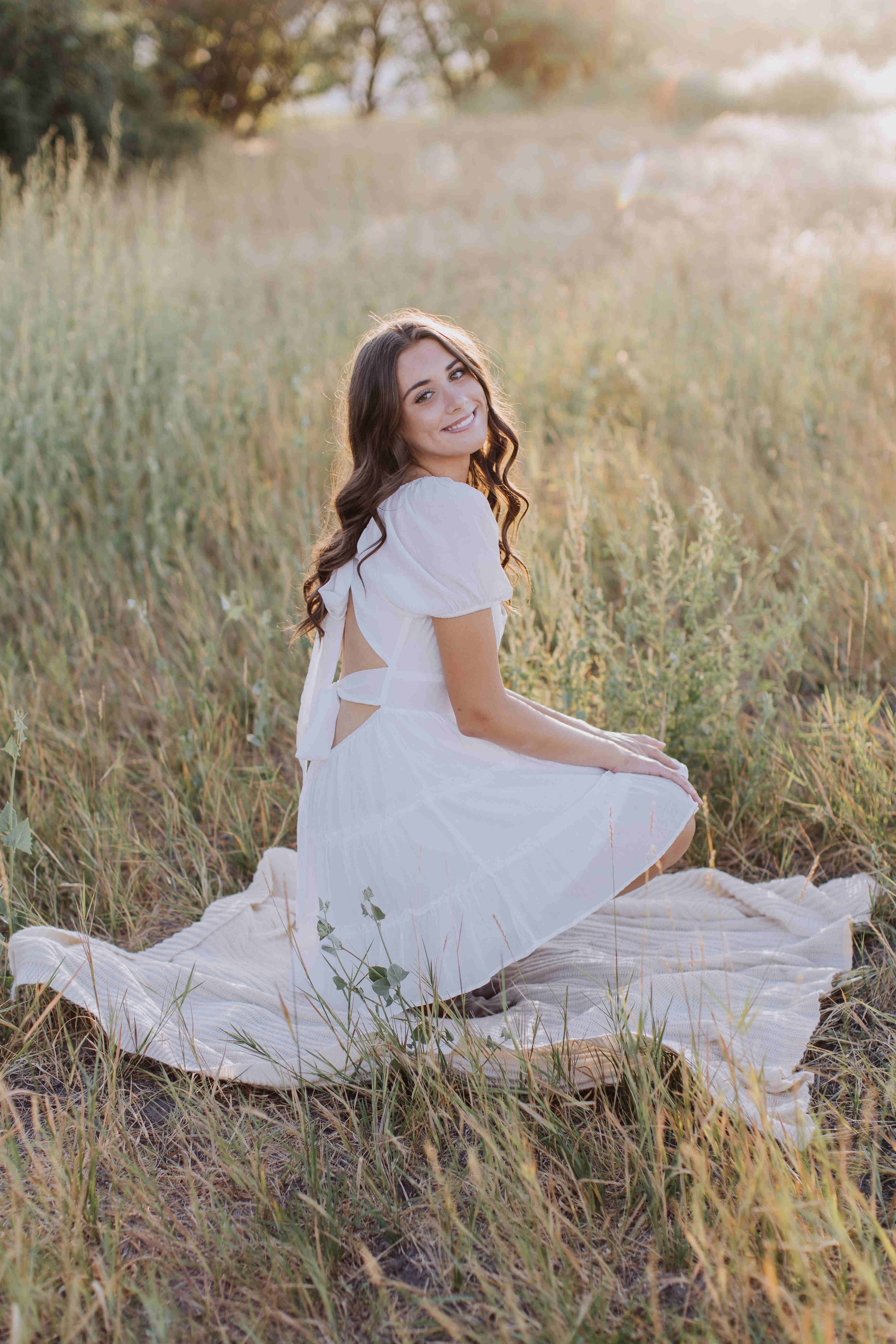 Chelan valley senior photos299.jpg