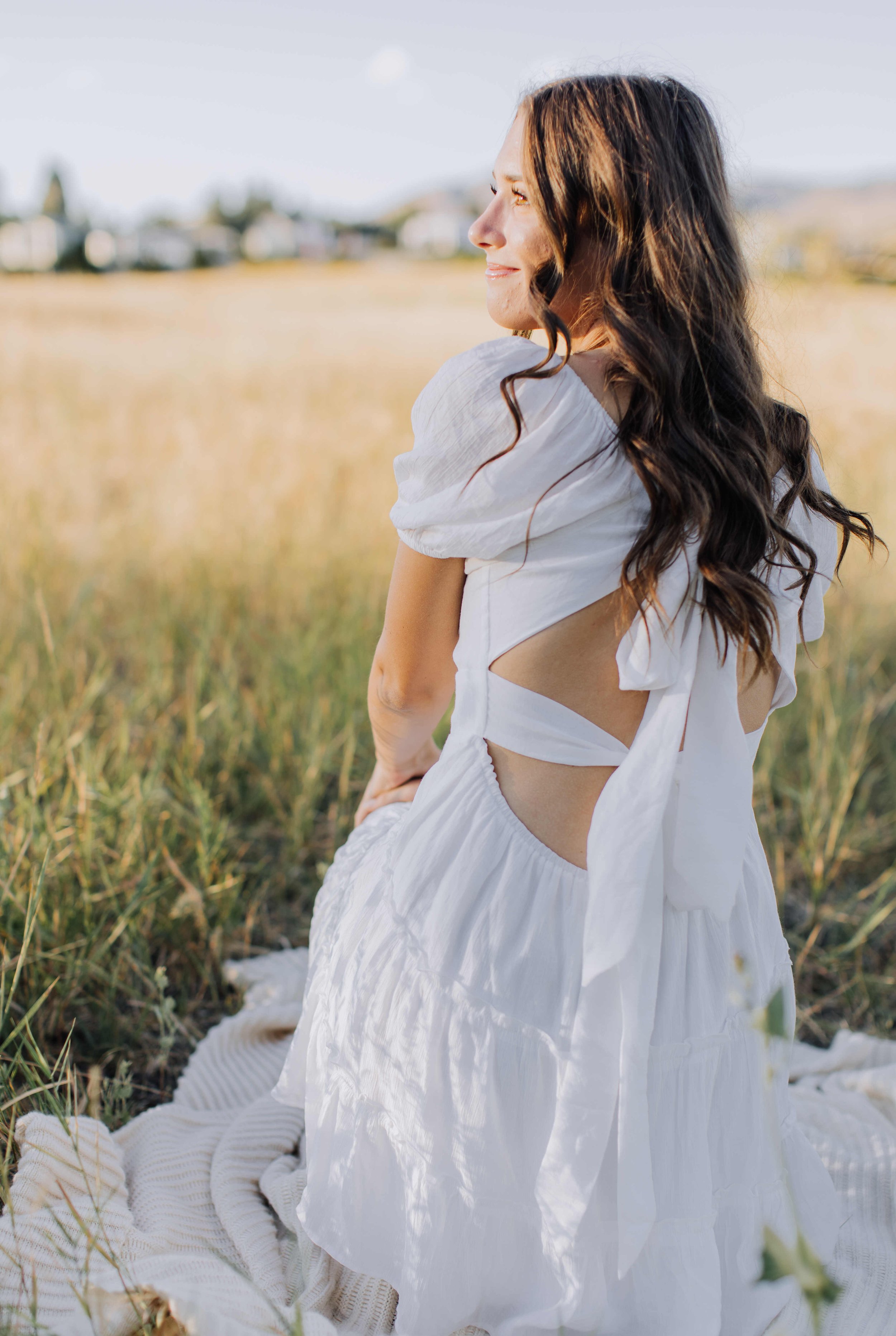 Chelan valley senior photos308.jpg