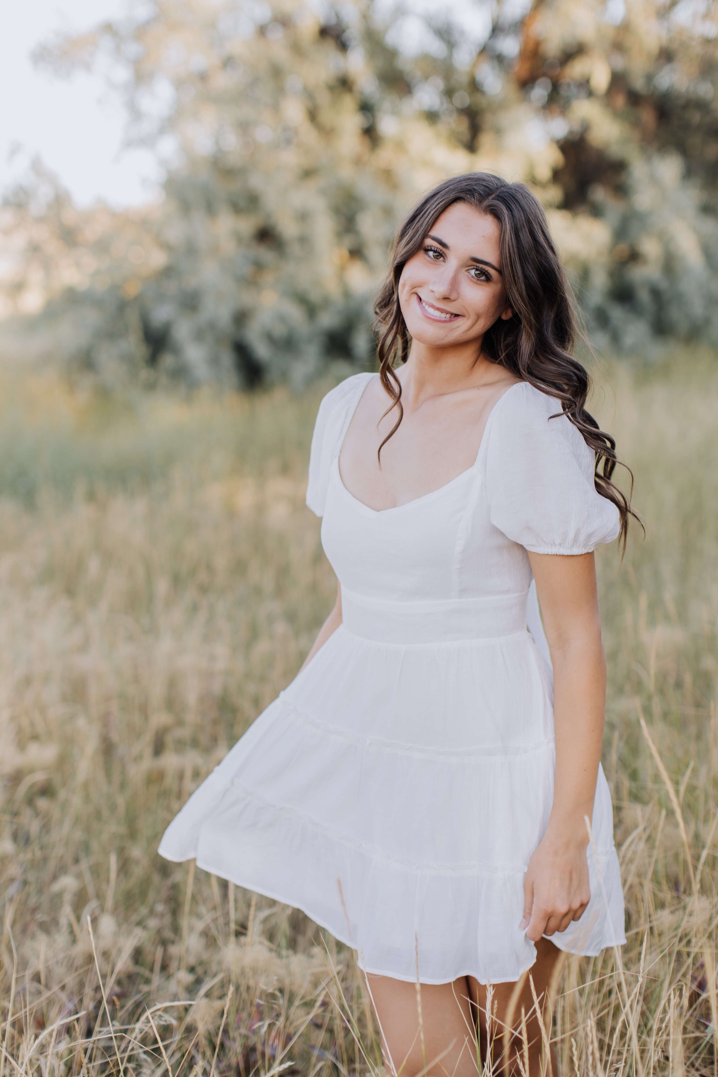 Chelan valley senior photos318.jpg