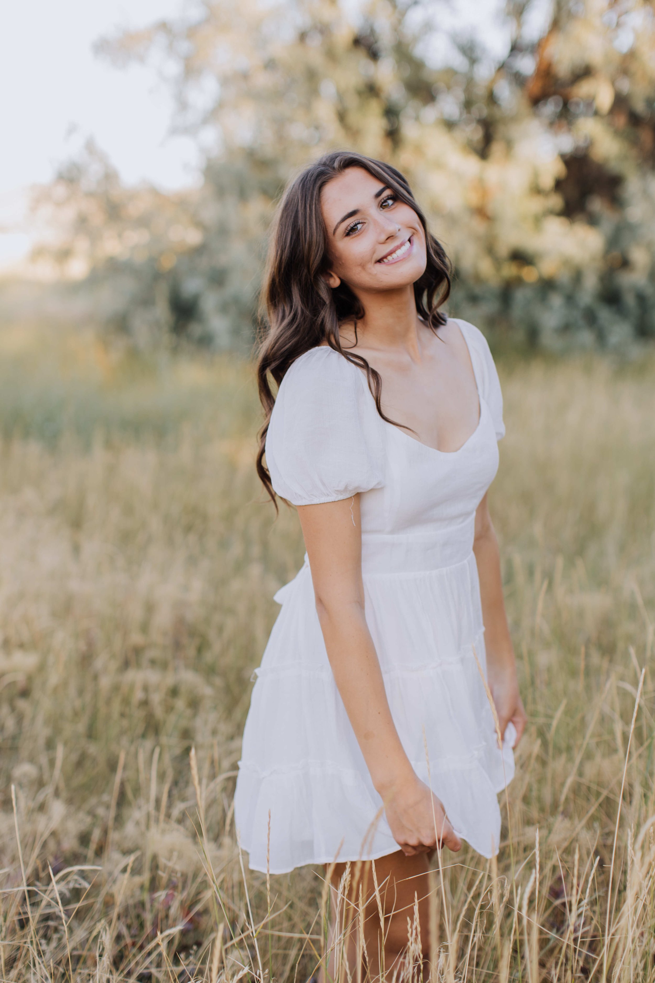 Chelan valley senior photos321.jpg