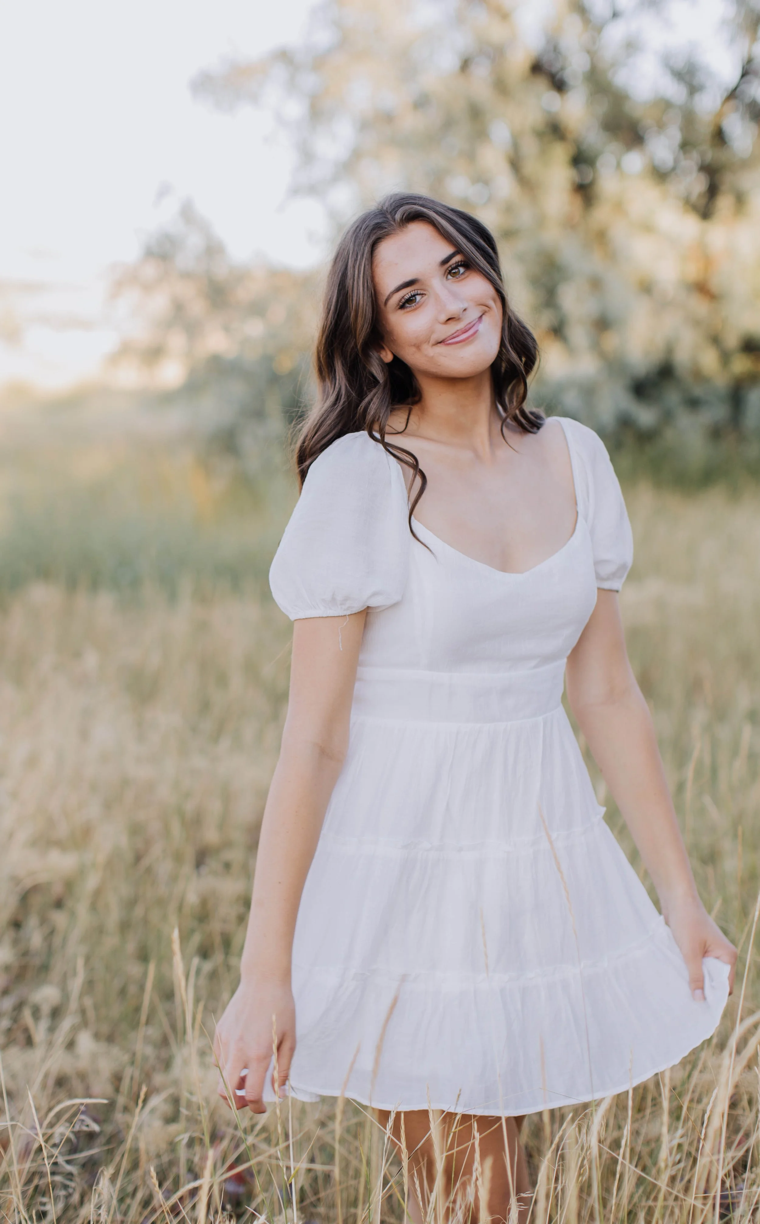 Chelan valley senior photos323.jpg