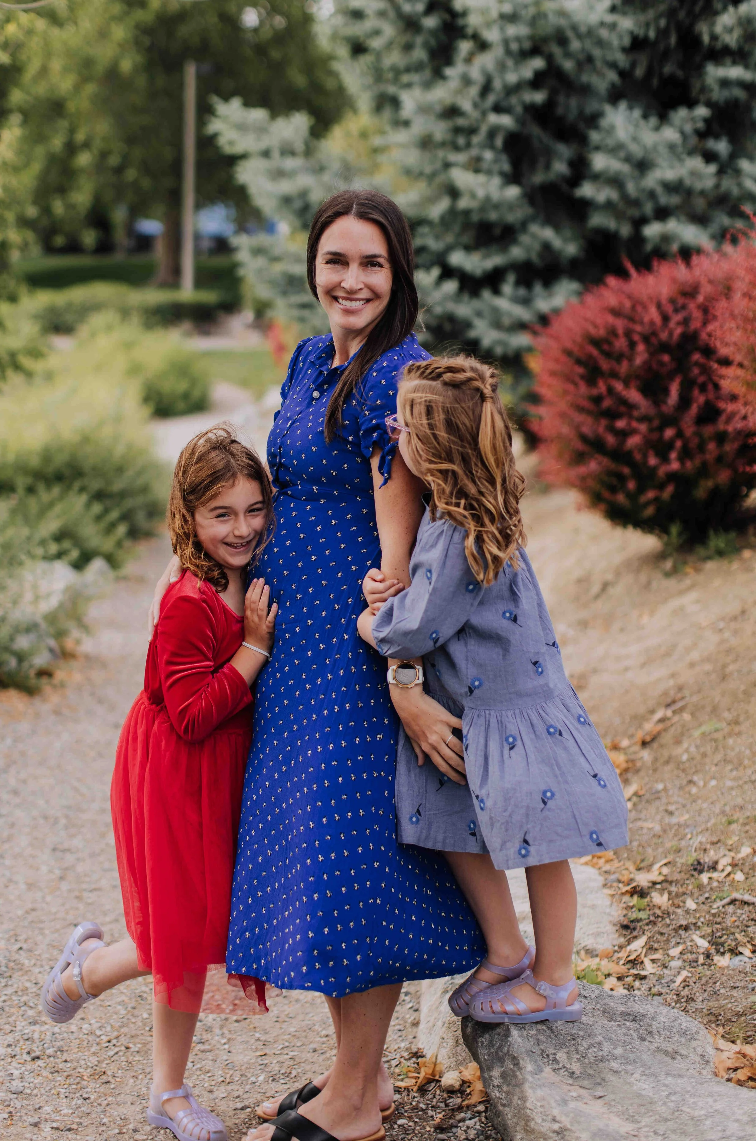 chelan-kindergarten-graduation-session-riverwalk-park-9753.jpg