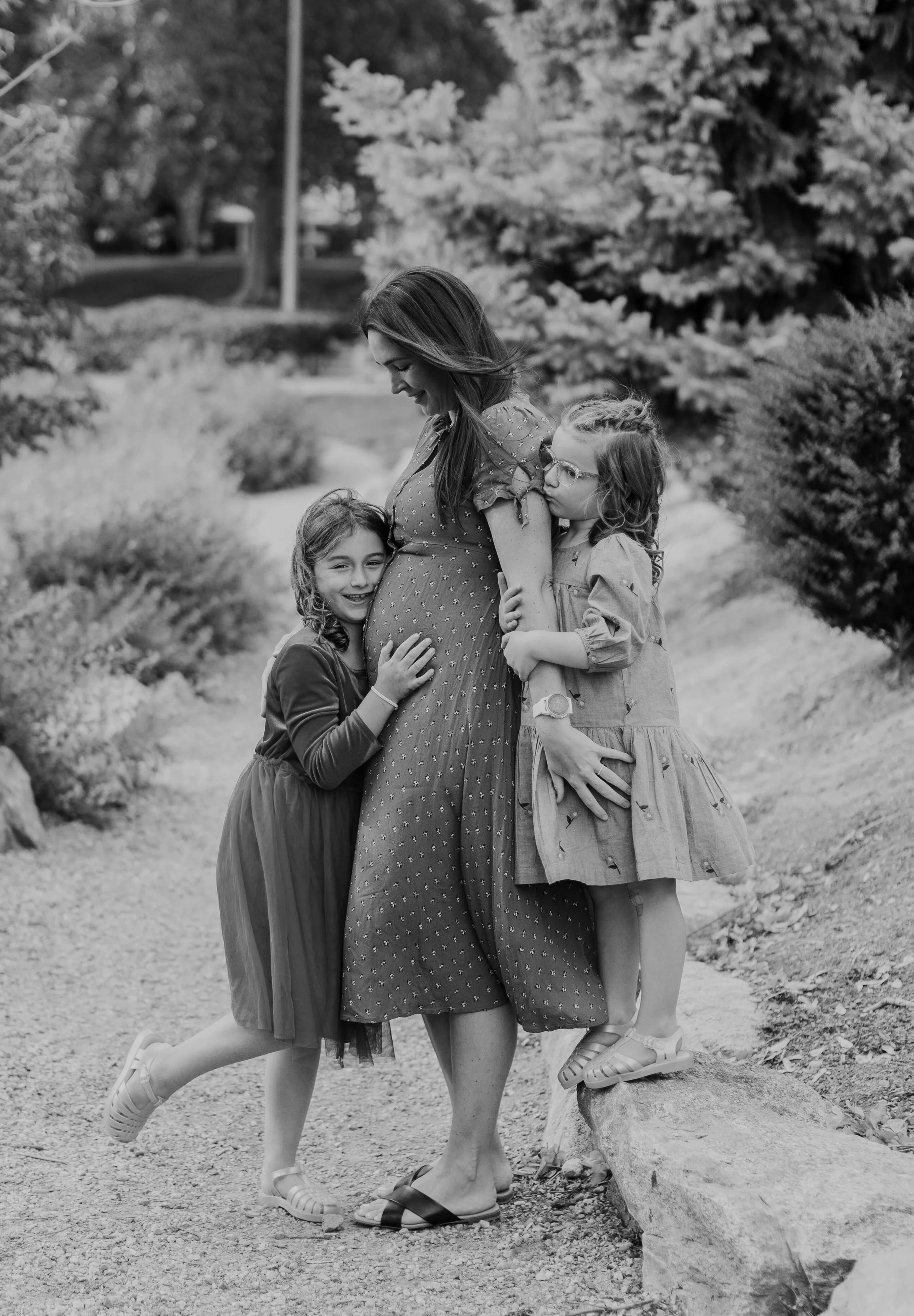 chelan-kindergarten-graduation-session-riverwalk-park-9761-2.jpg
