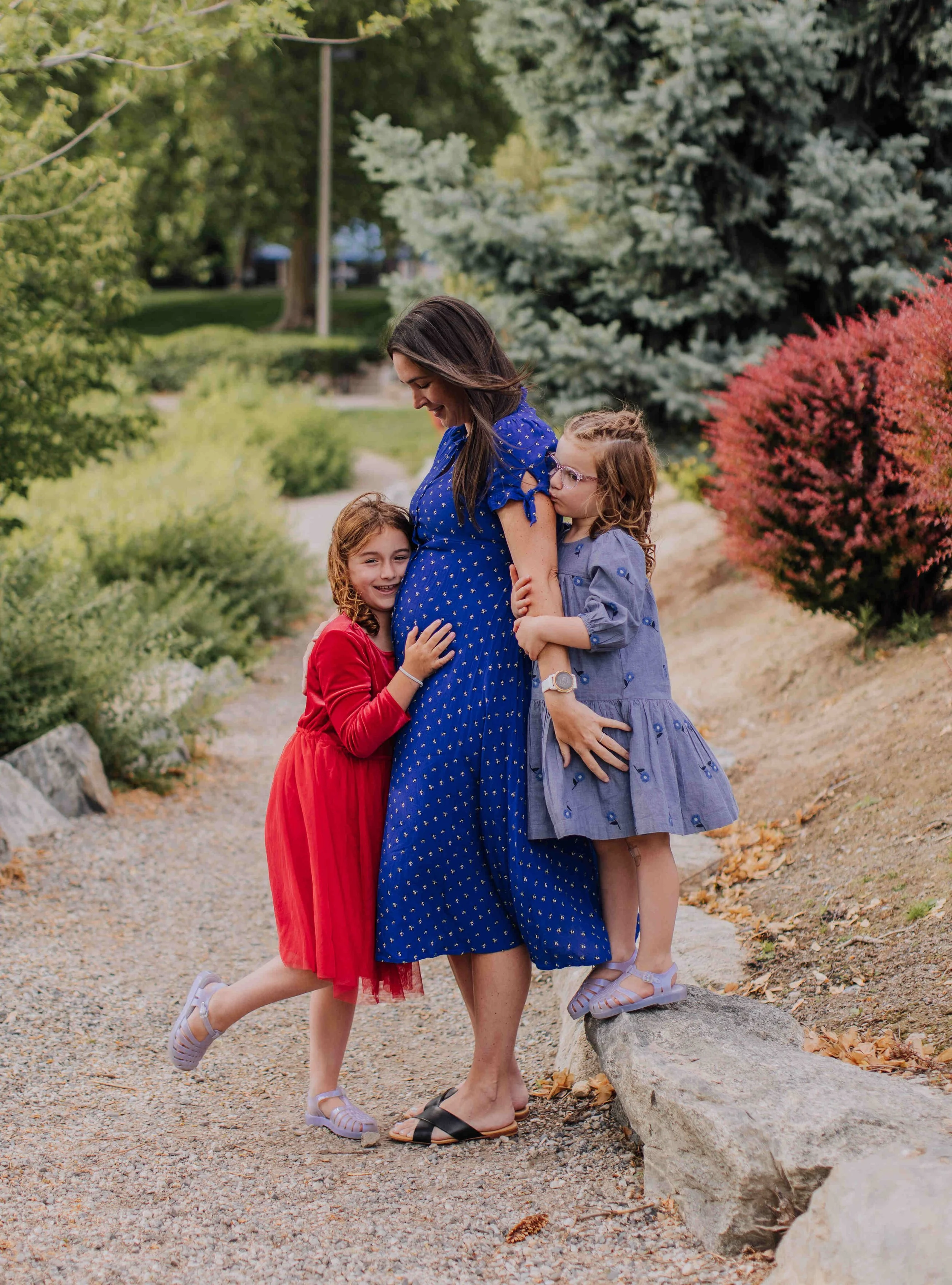 chelan-kindergarten-graduation-session-riverwalk-park-9761.jpg