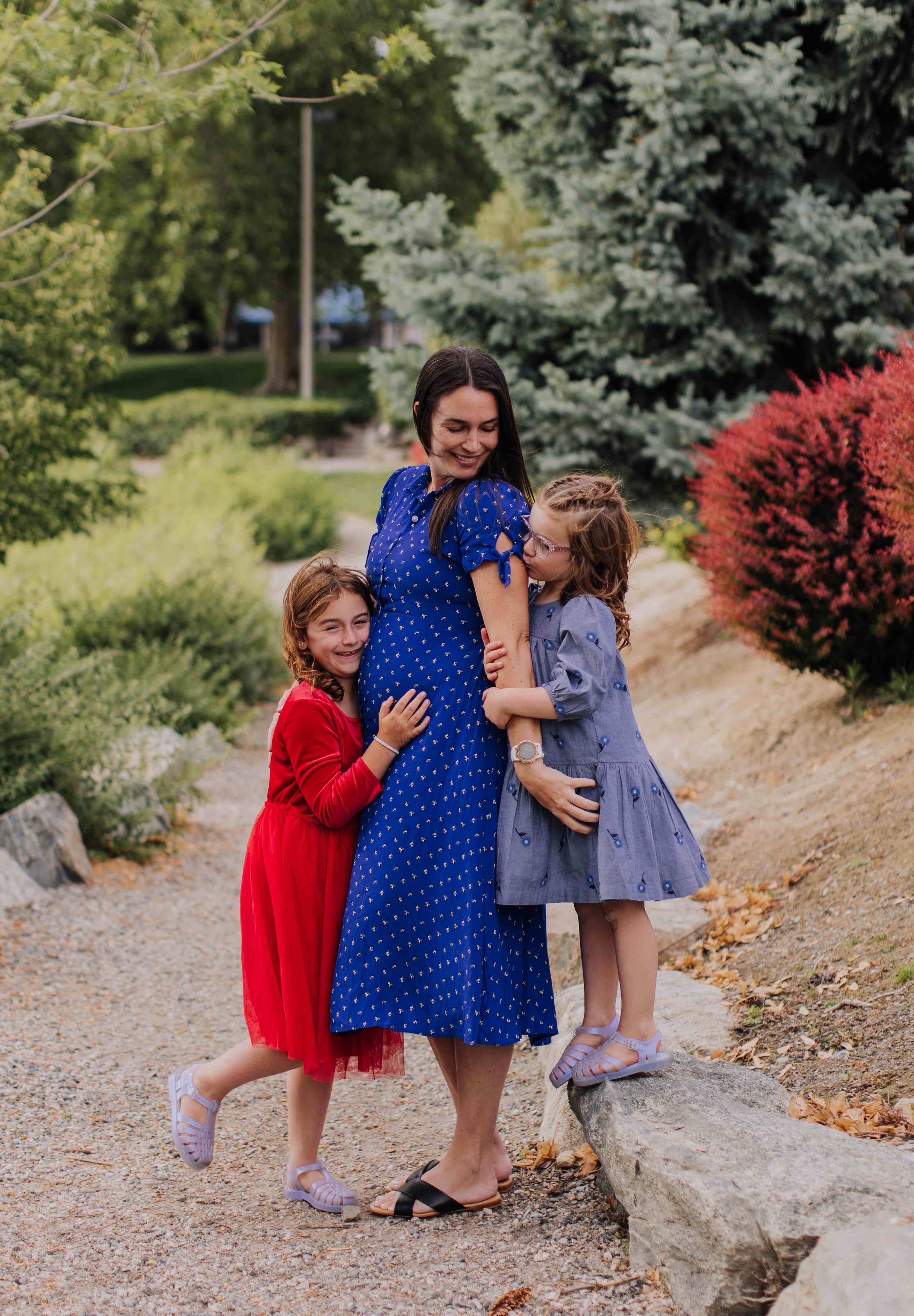 chelan-kindergarten-graduation-session-riverwalk-park-9764.jpg