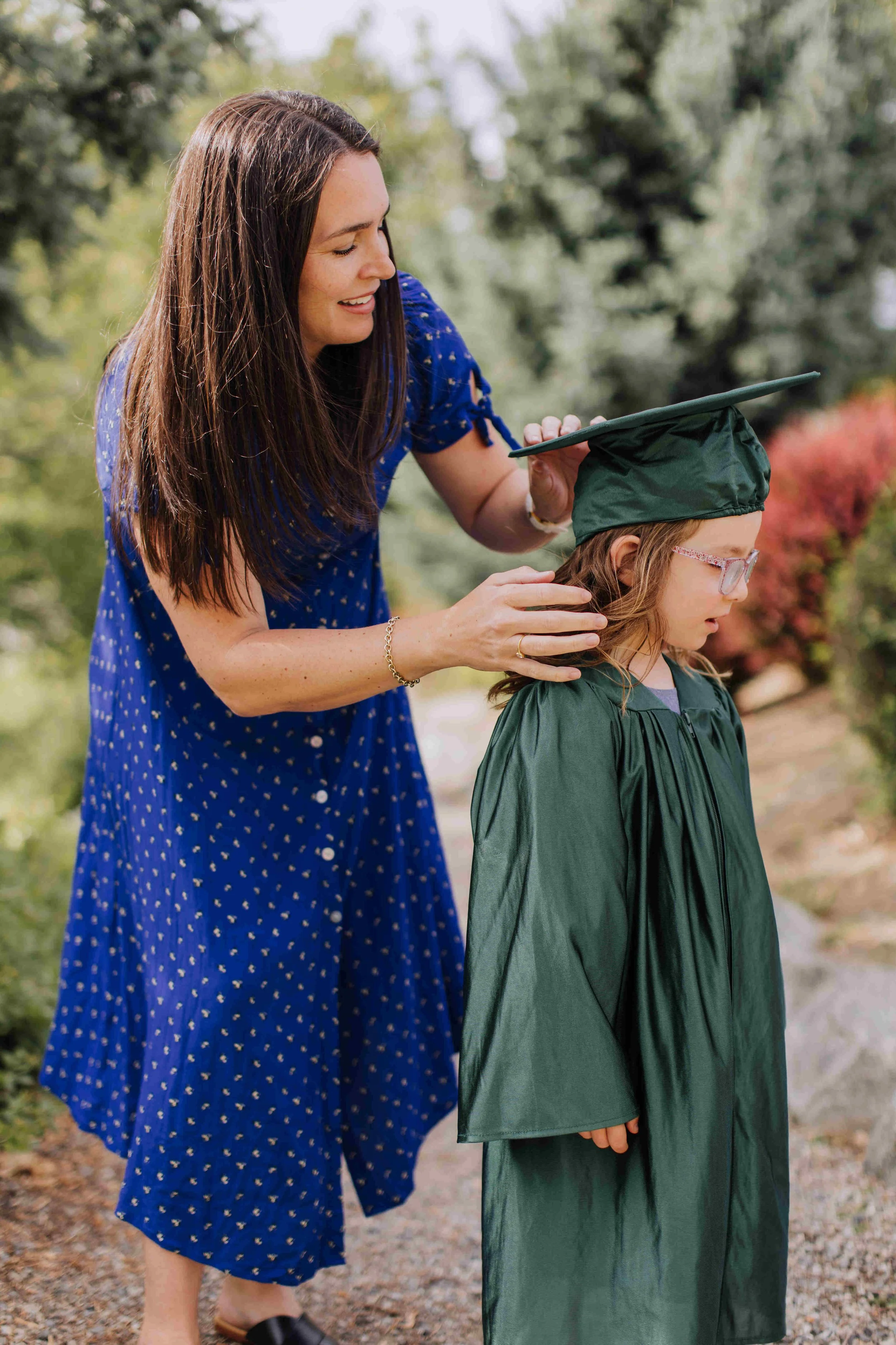 chelan-kindergarten-graduation-session-riverwalk-park-9779.jpg
