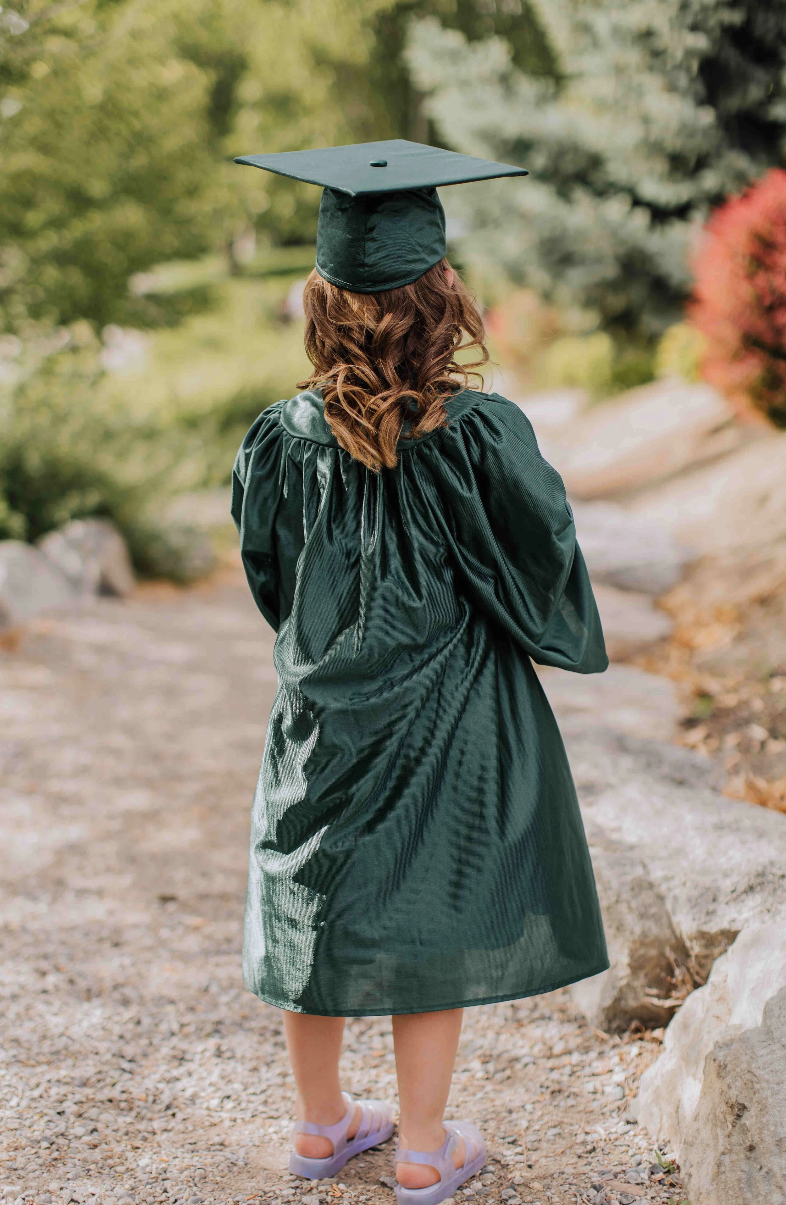chelan-kindergarten-graduation-session-riverwalk-park-9785.jpg