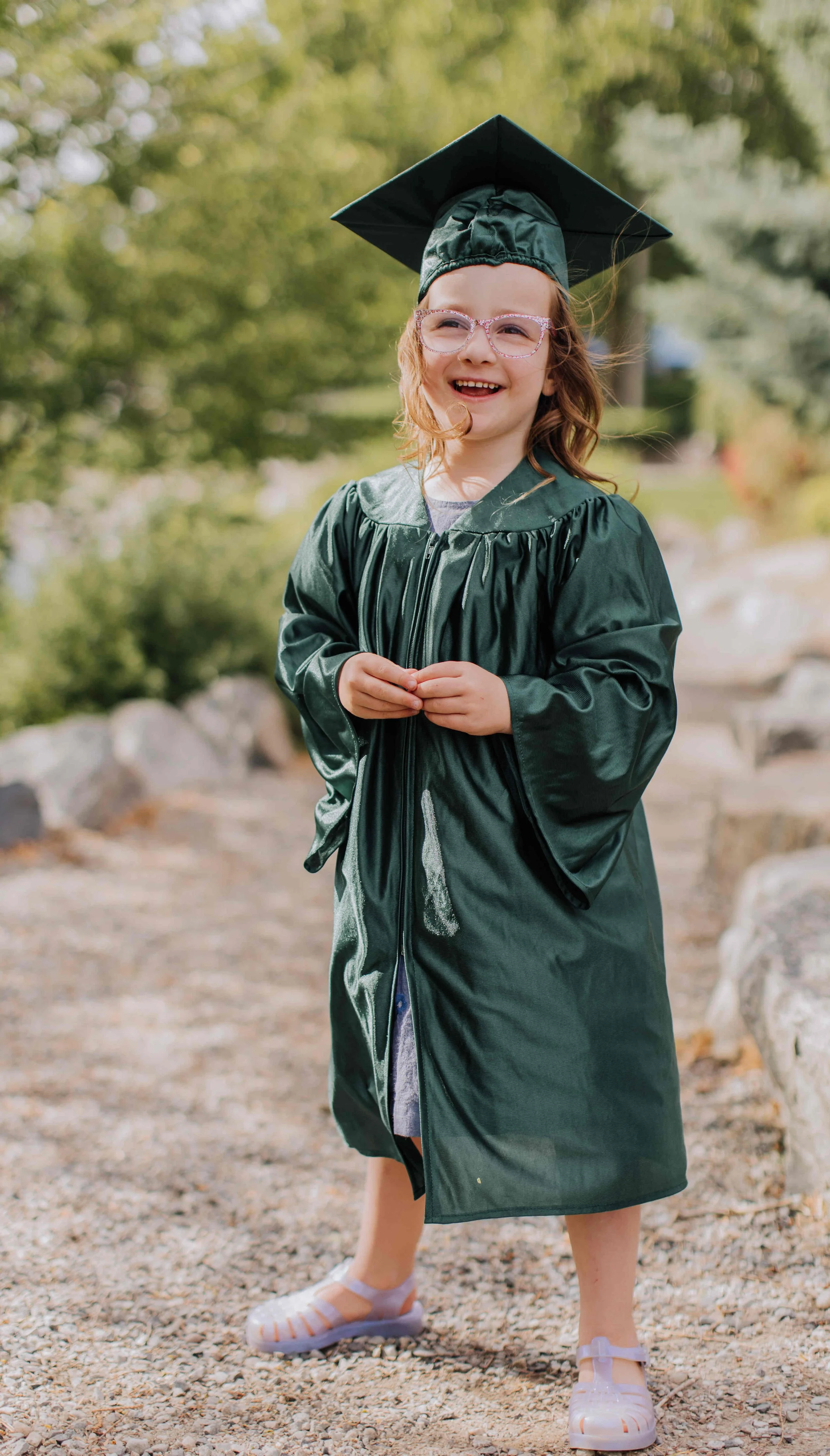 chelan-kindergarten-graduation-session-riverwalk-park-9791.jpg